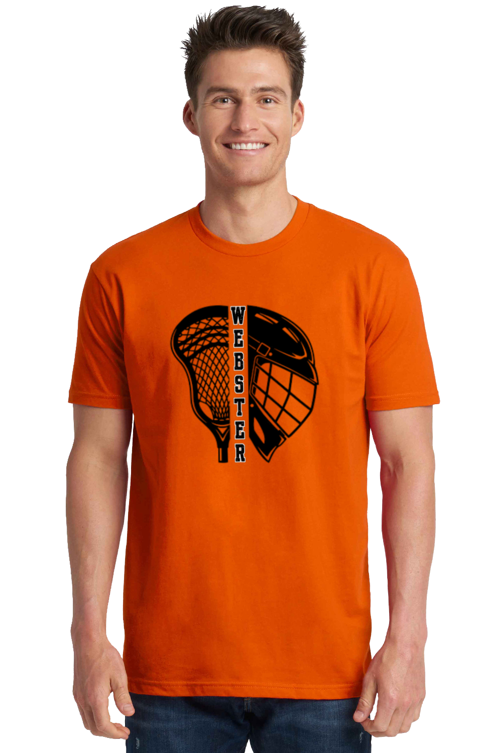 preview - 2026-04-19T204551.952.png