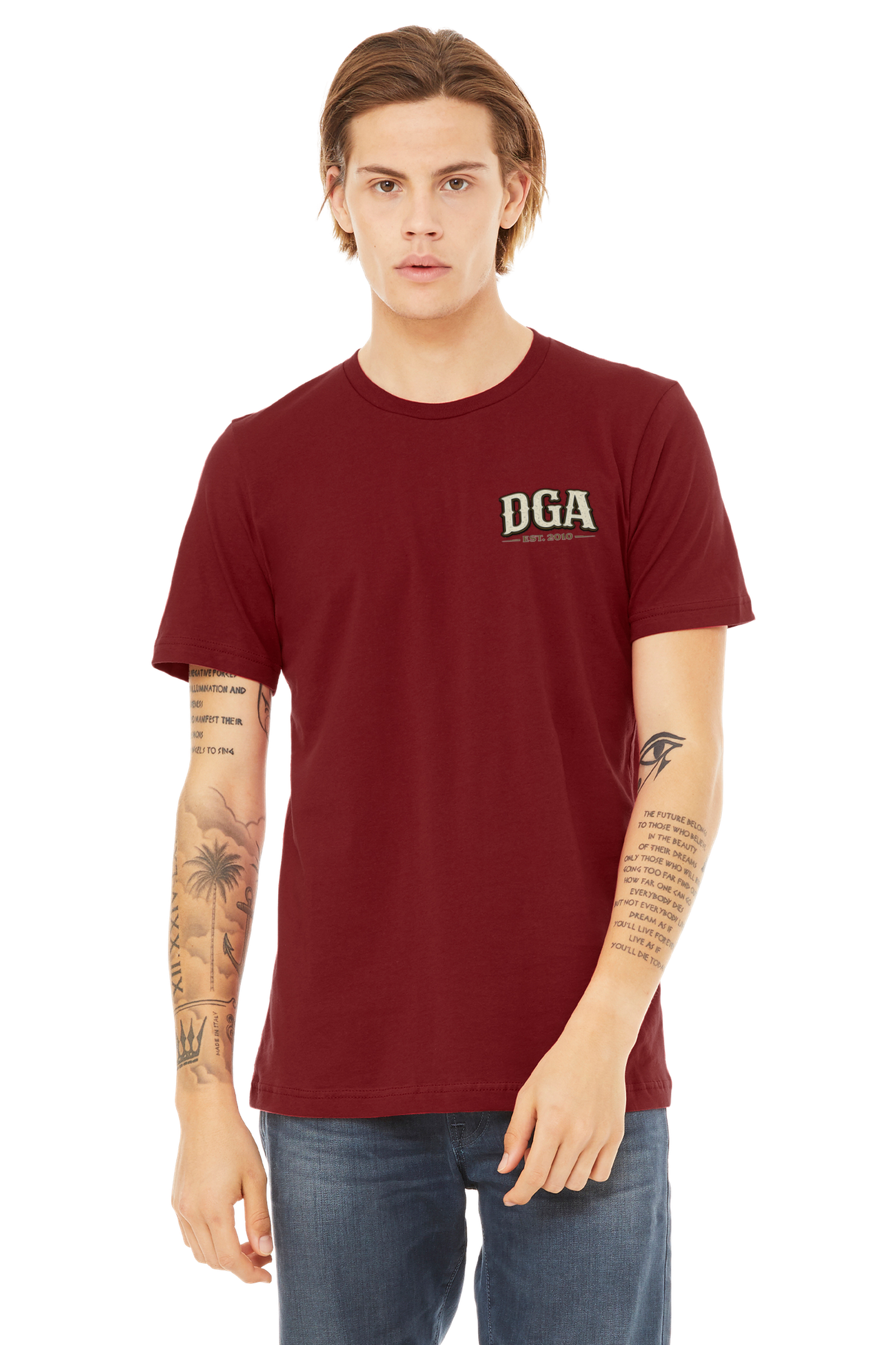 dga15.png