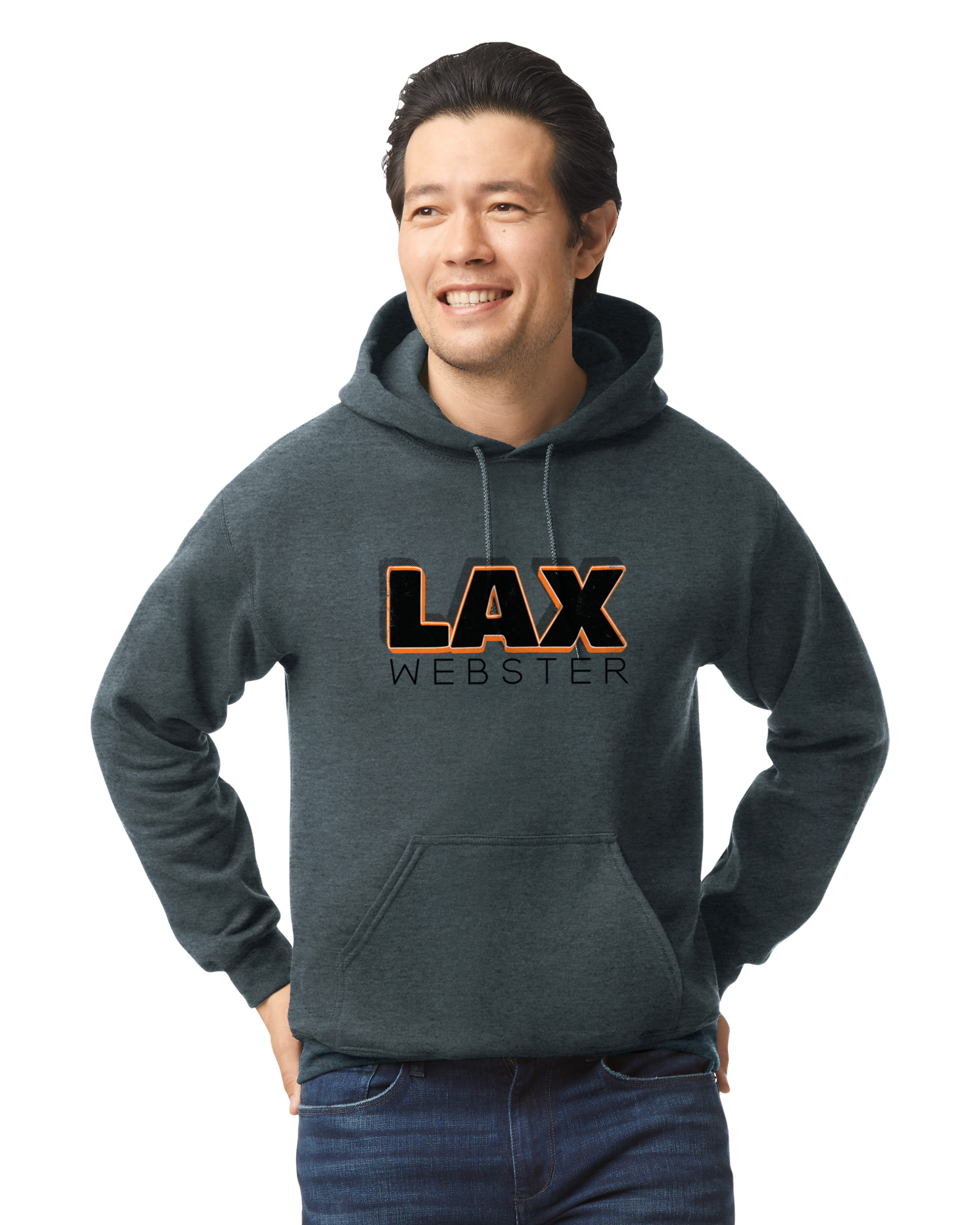 preview - 2026-04-19T212846.415.png