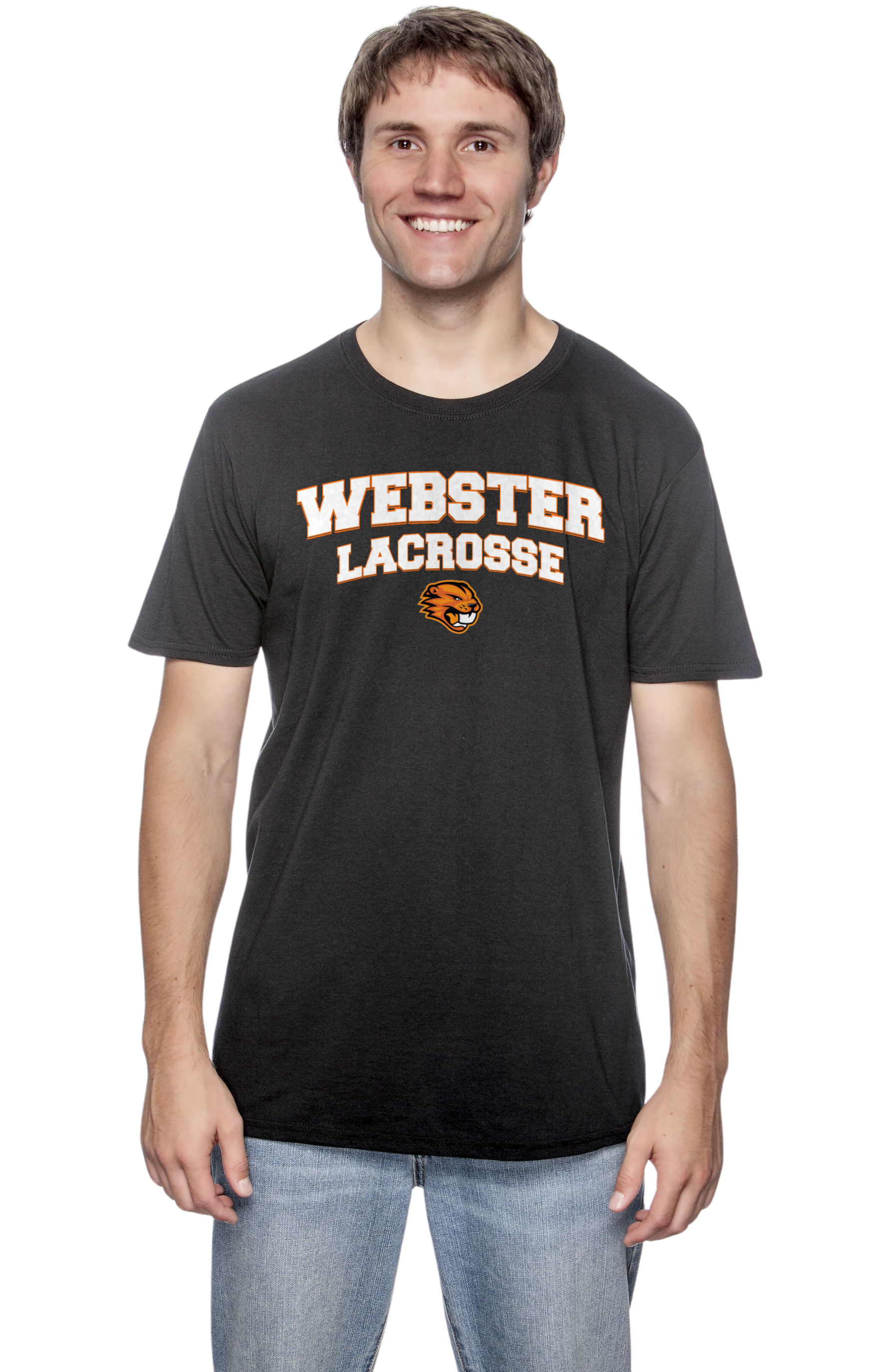preview - 2026-05-13T104947.690.png