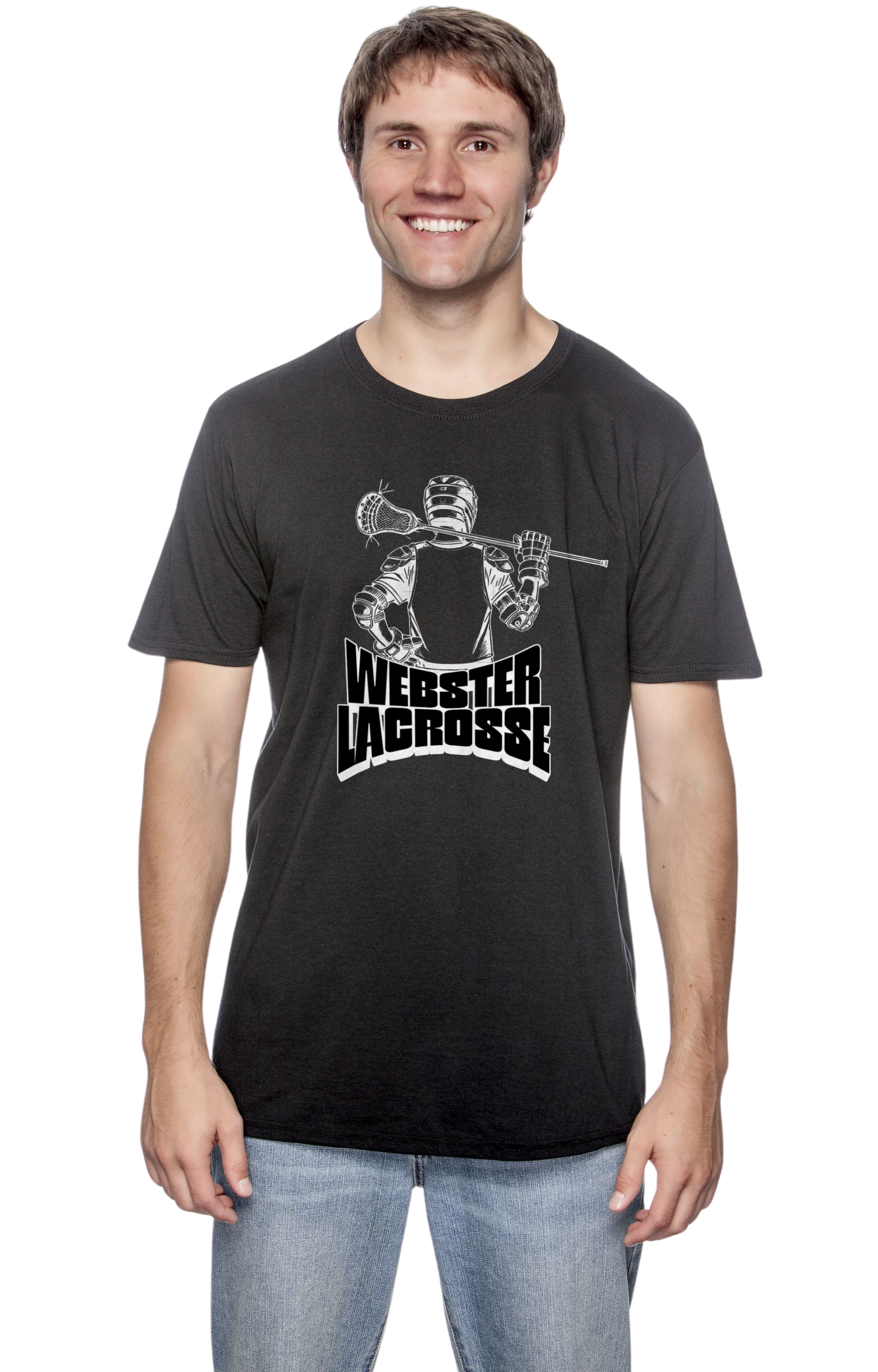 preview - 2026-04-30T084849.985.png