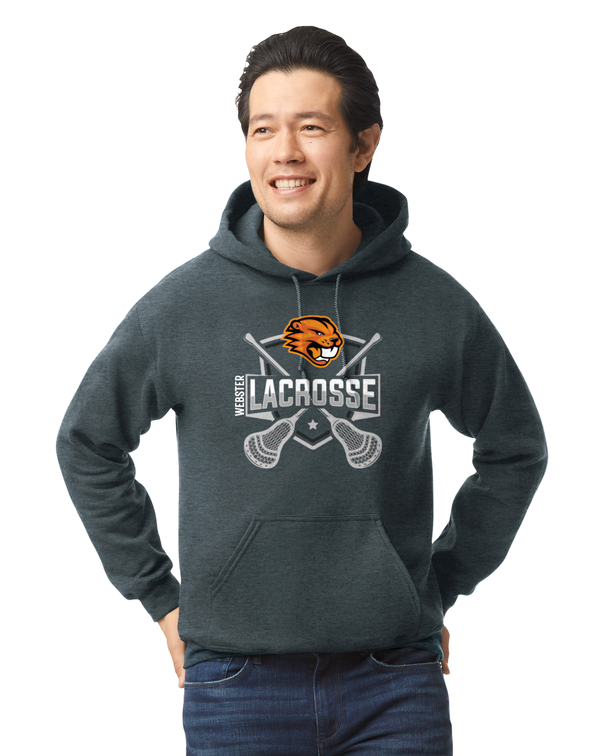 preview - 2026-04-19T212552.842.png