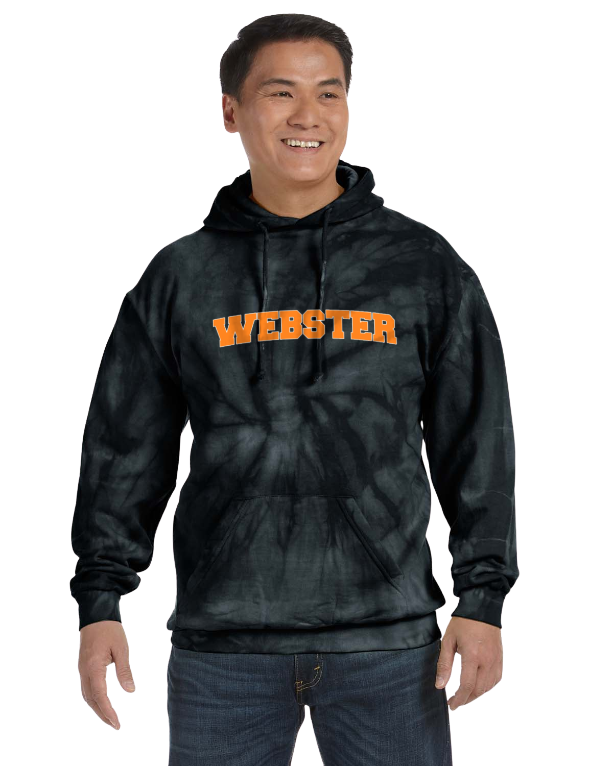 preview - 2026-08-28T114042.808.png