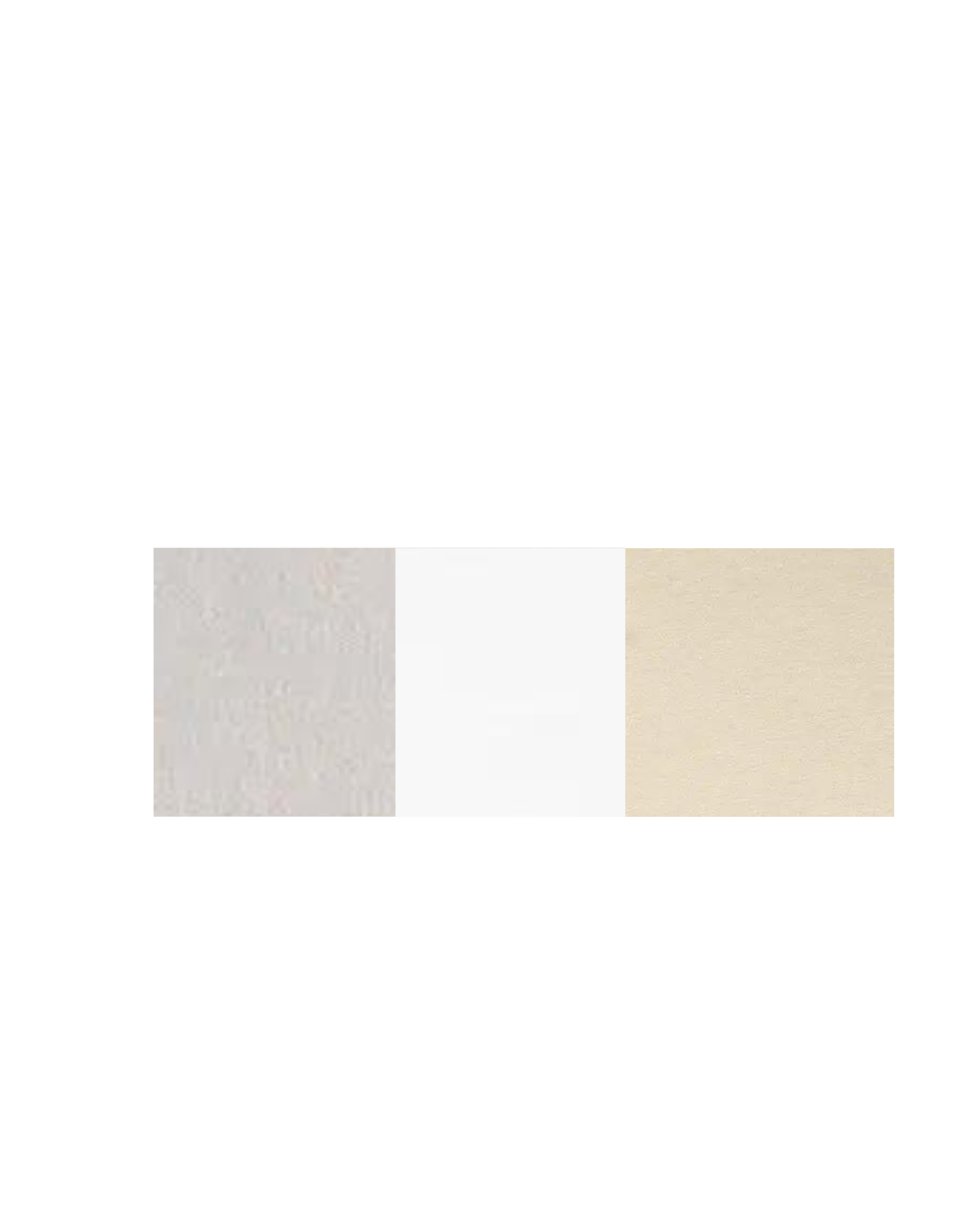 CVC Jersey Tee - BELLA + CANVAS 3001CVC4.9 out of 5 star rating★★★★★ ★★★★★ (216)216 reviewsproduct videoFree 100 Day ReturnsNot quite right You have 100 days to return your items, 100% free!Color (8).png