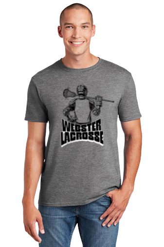 preview - 2026-04-30T084741.018.png