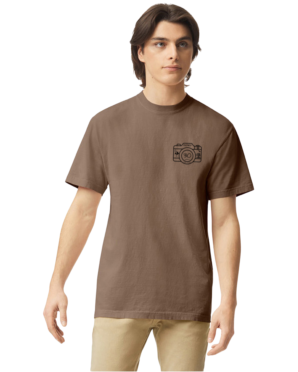 preview - 2026-04-29T210121.278.png
