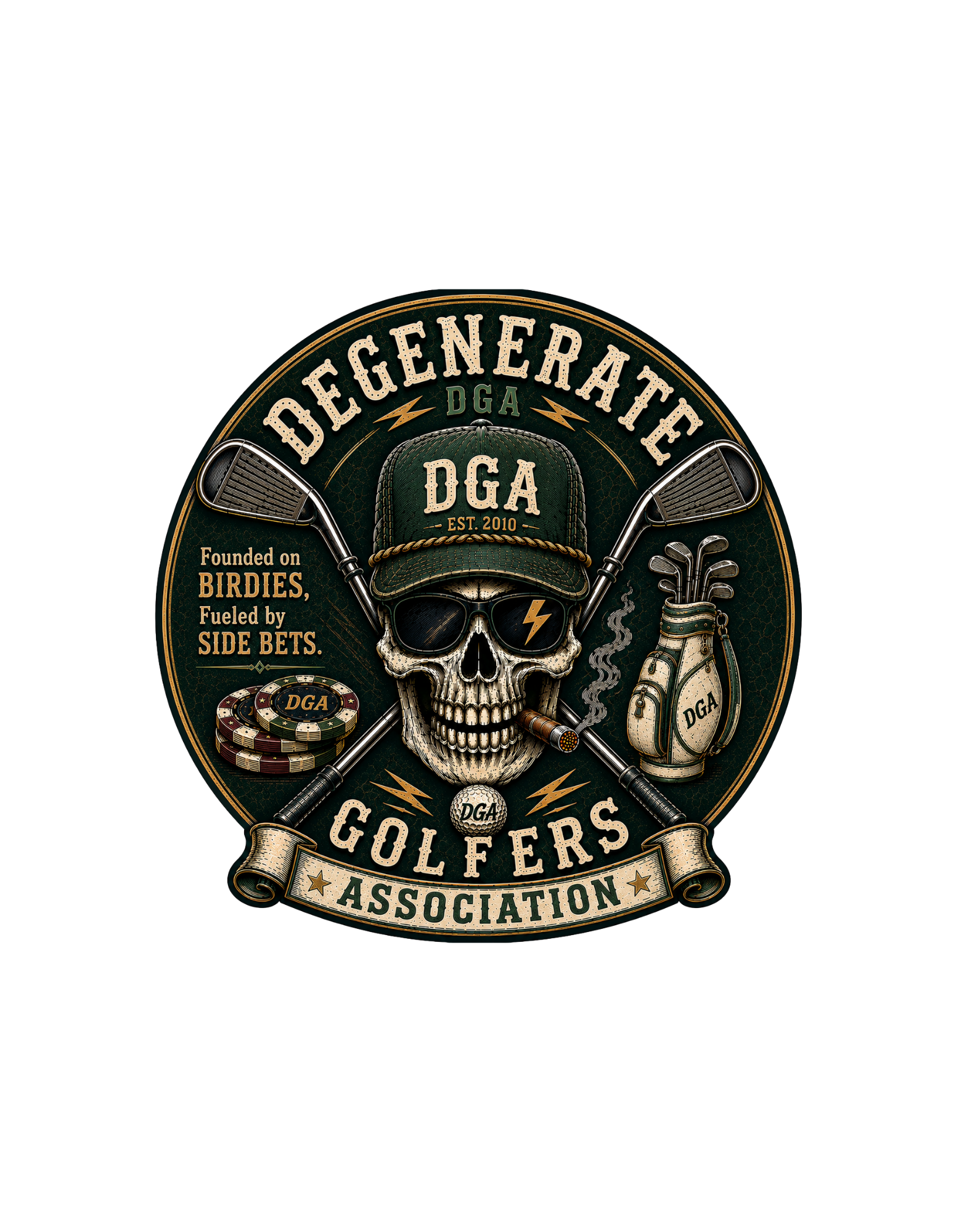 Jomo - DGA (5).png