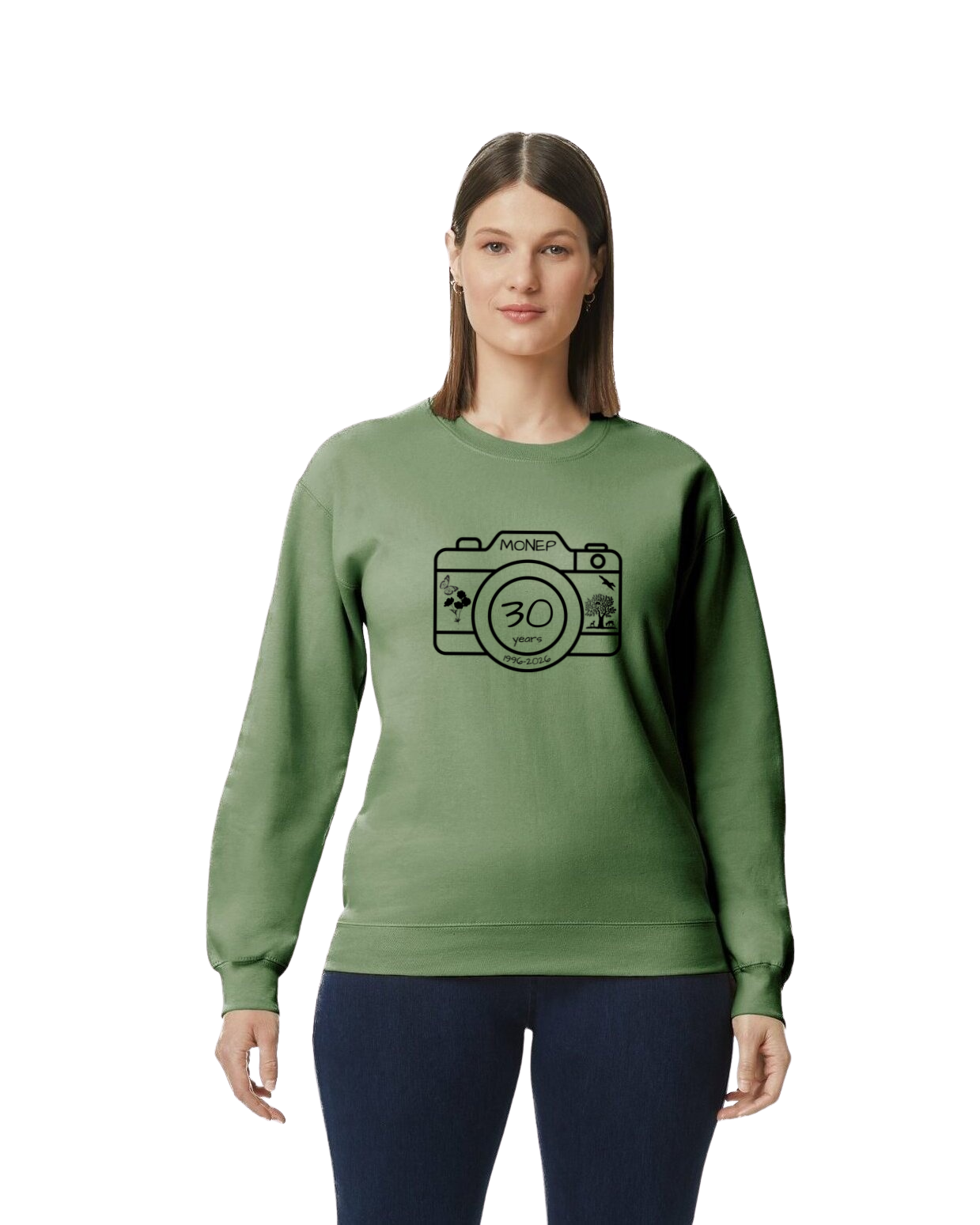 preview - 2026-04-13T231052.408.png