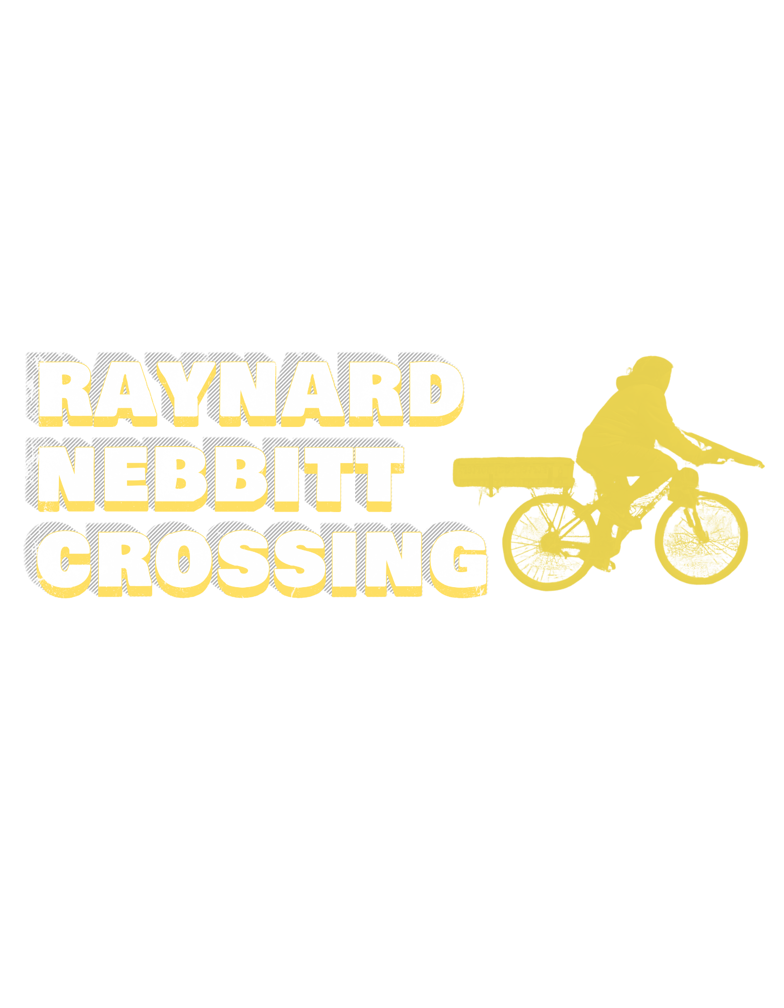 raynard (5).png