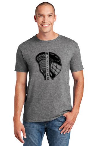 preview - 2026-04-19T203751.902.png