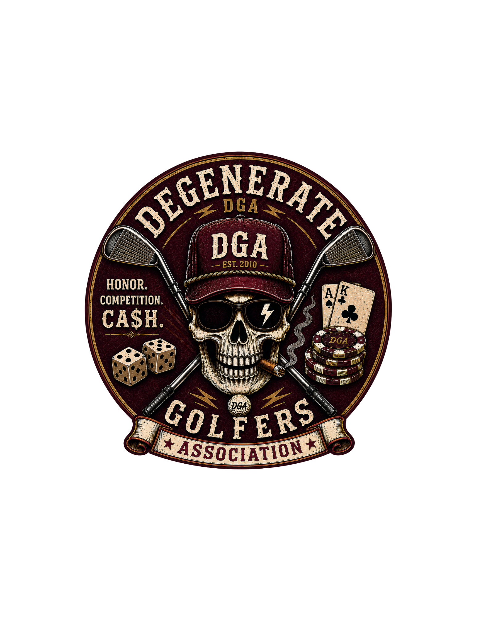 Jomo - DGA (4).png