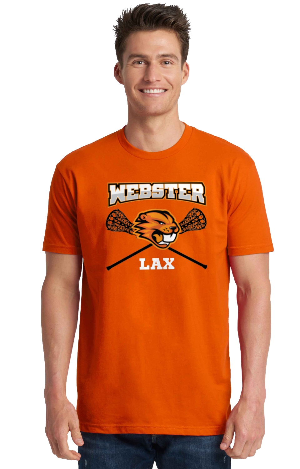 preview - 2026-04-19T205851.637.png