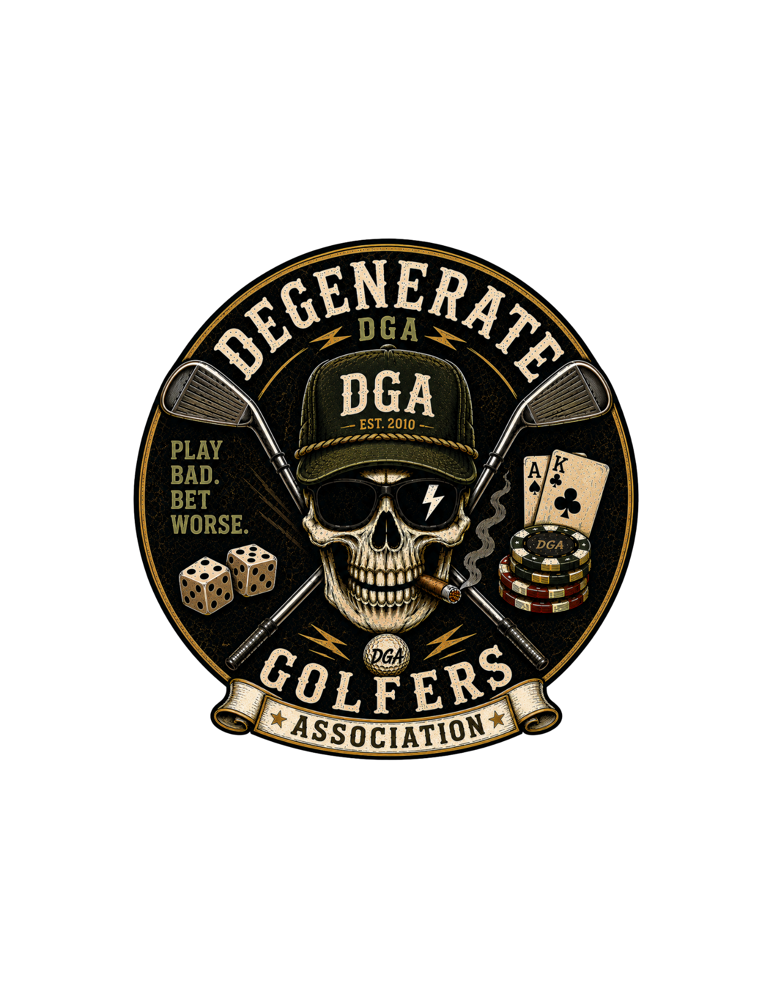Jomo - DGA.png