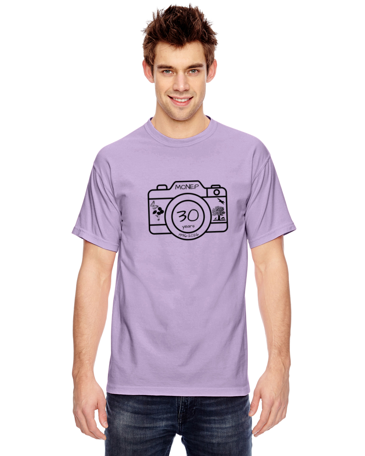 preview - 2026-04-29T205933.753.png