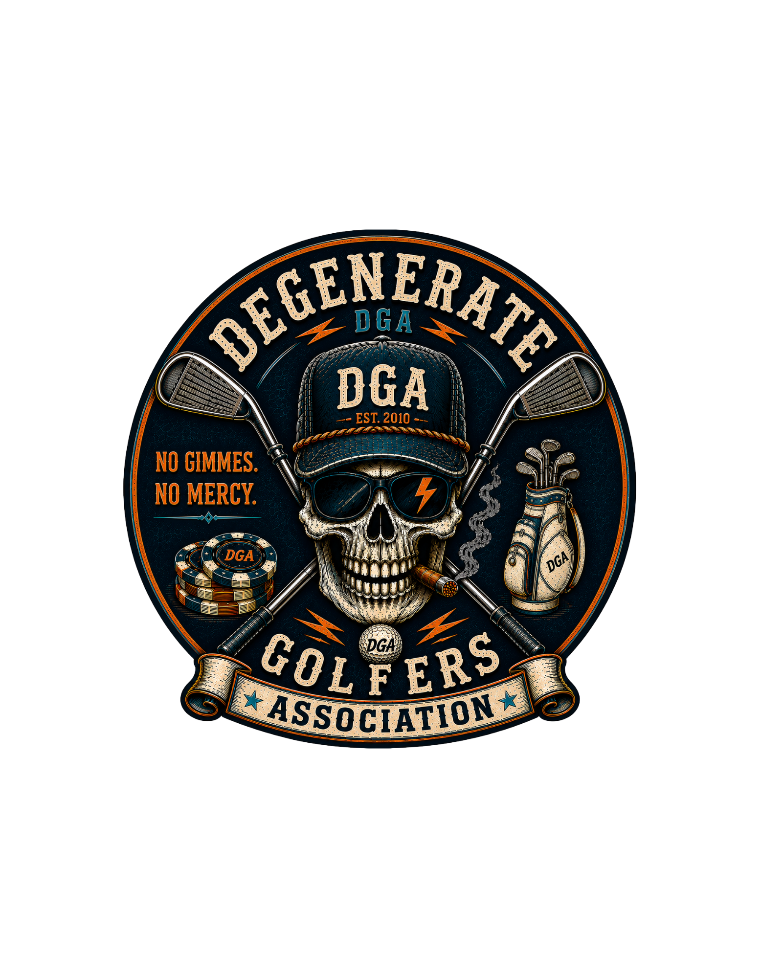 Jomo - DGA (3).png