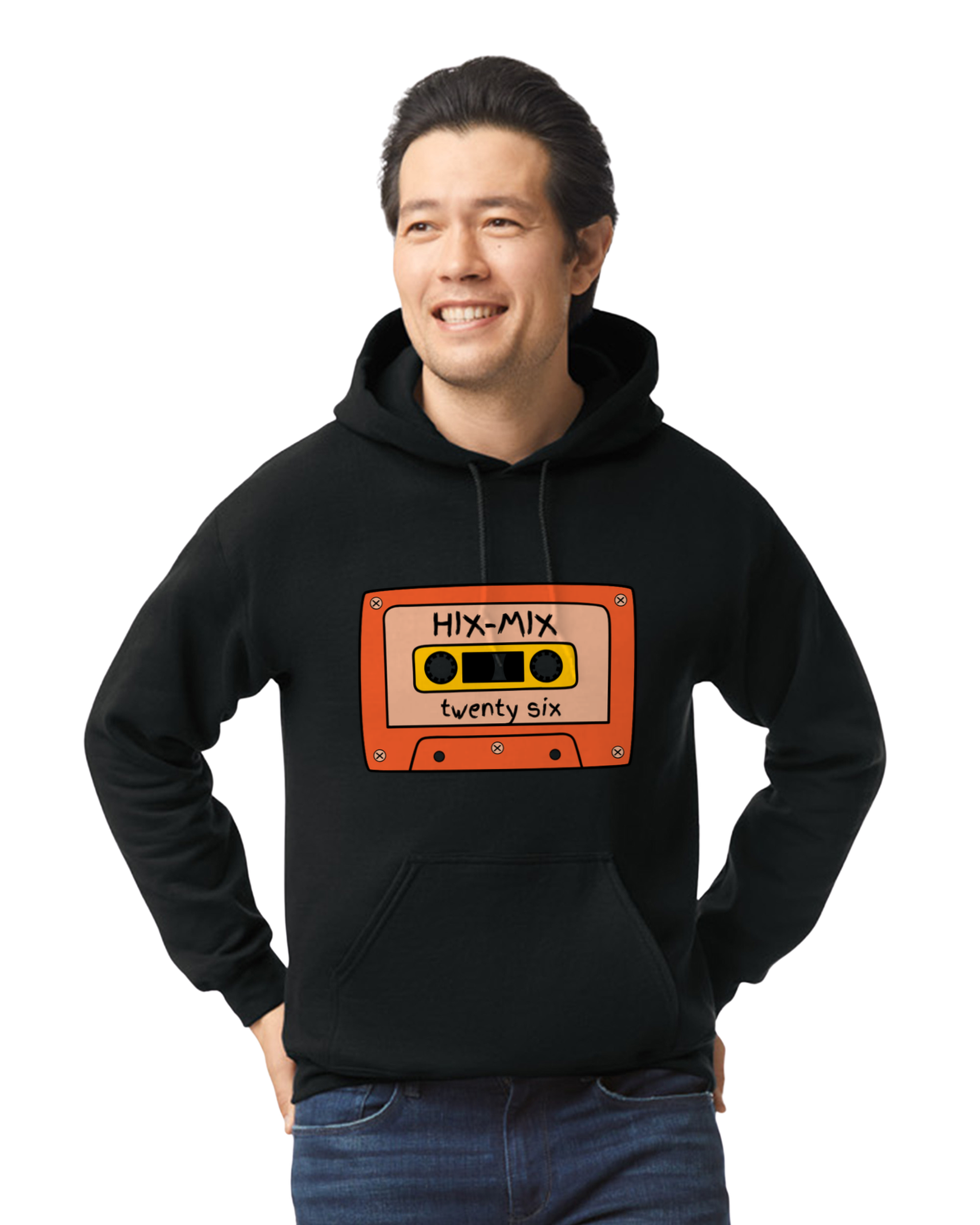 preview - 2026-08-28T103526.913.png