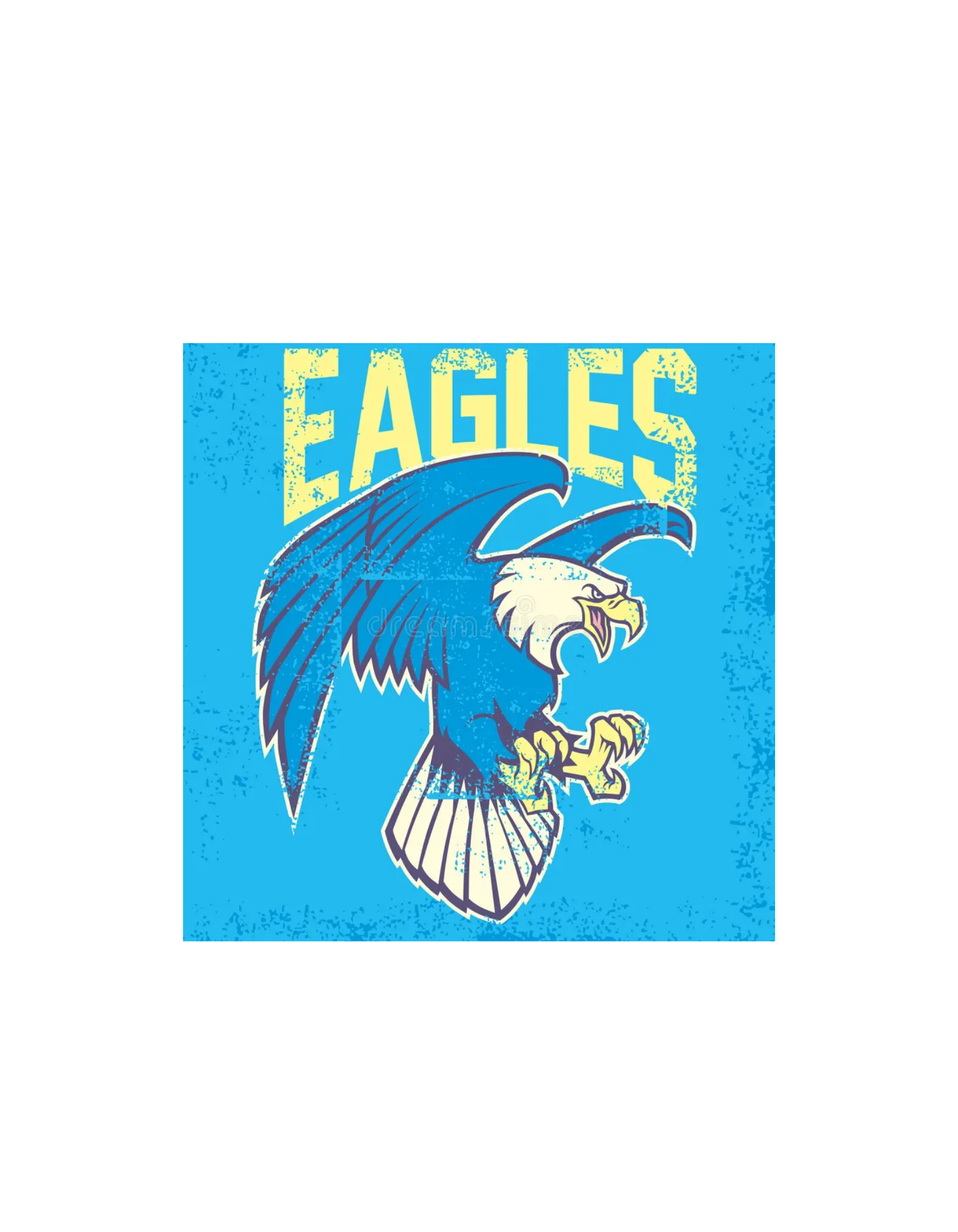 Clark 2627 (10).png