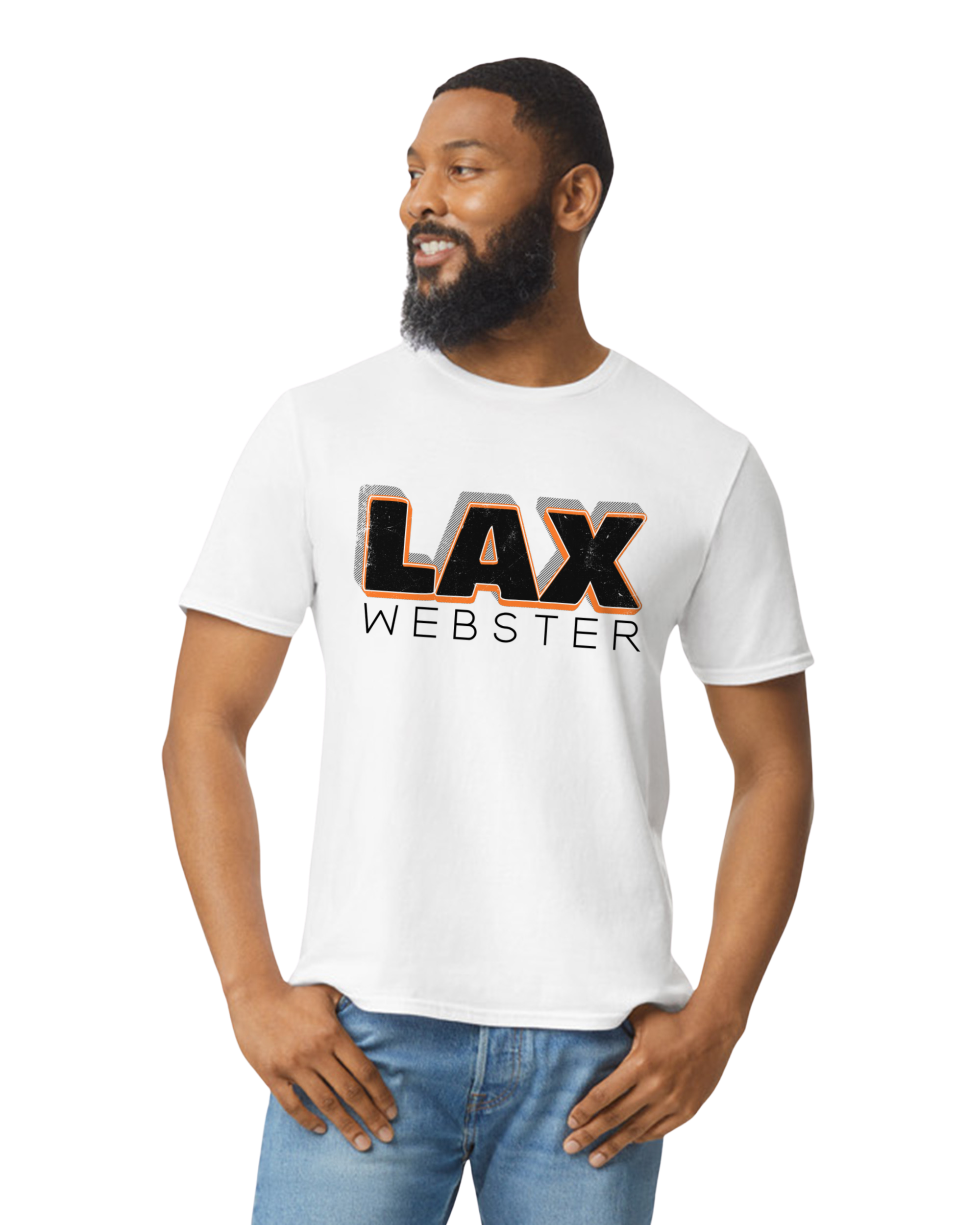 preview - 2026-04-19T203339.280.png