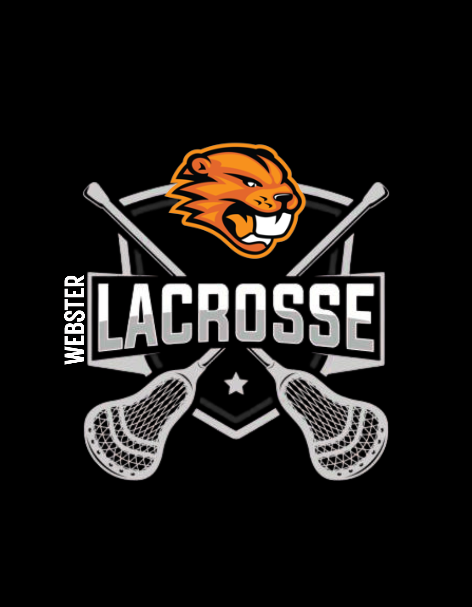 WG Lacrosse (16).png