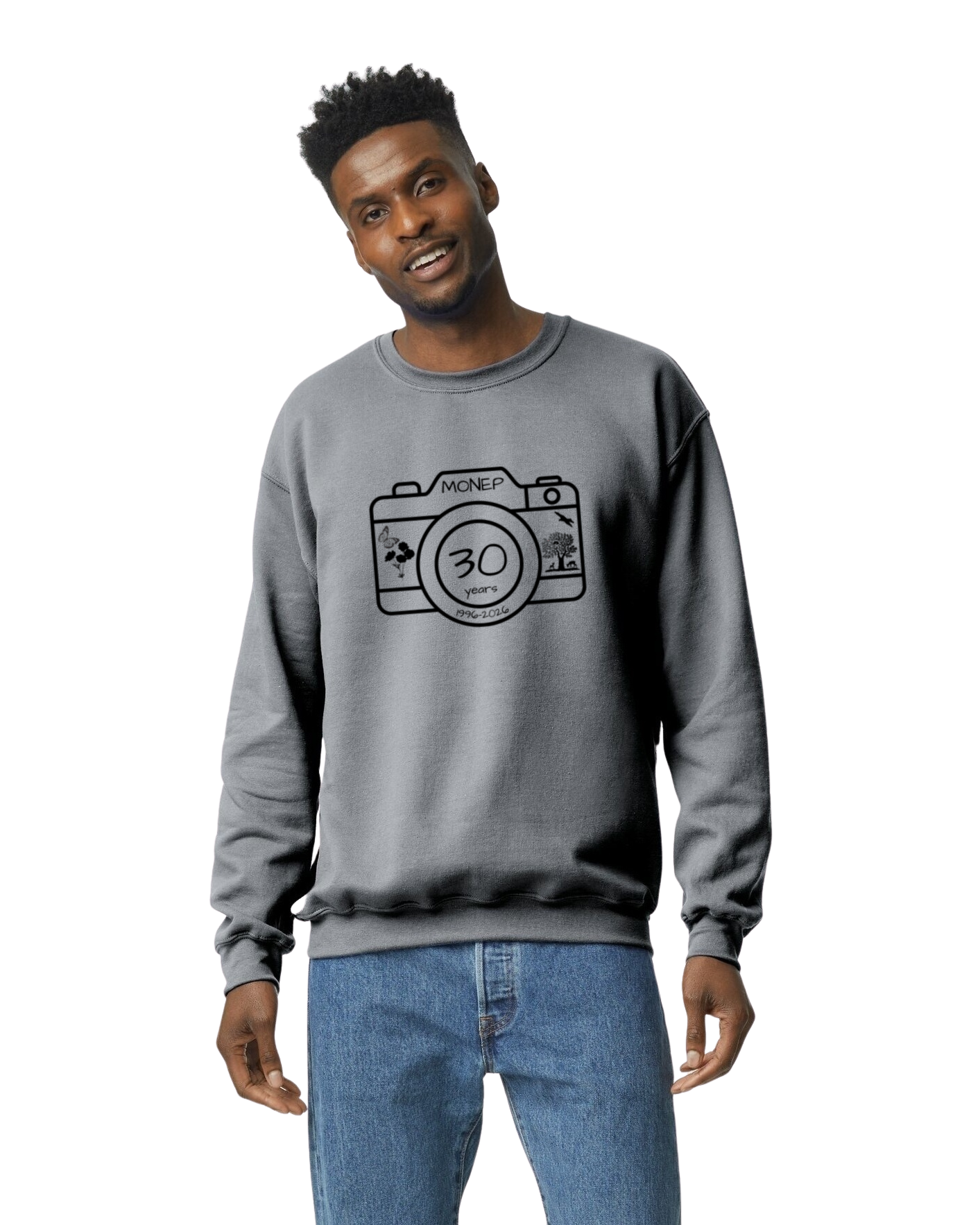 preview - 2026-04-14T083209.886.png