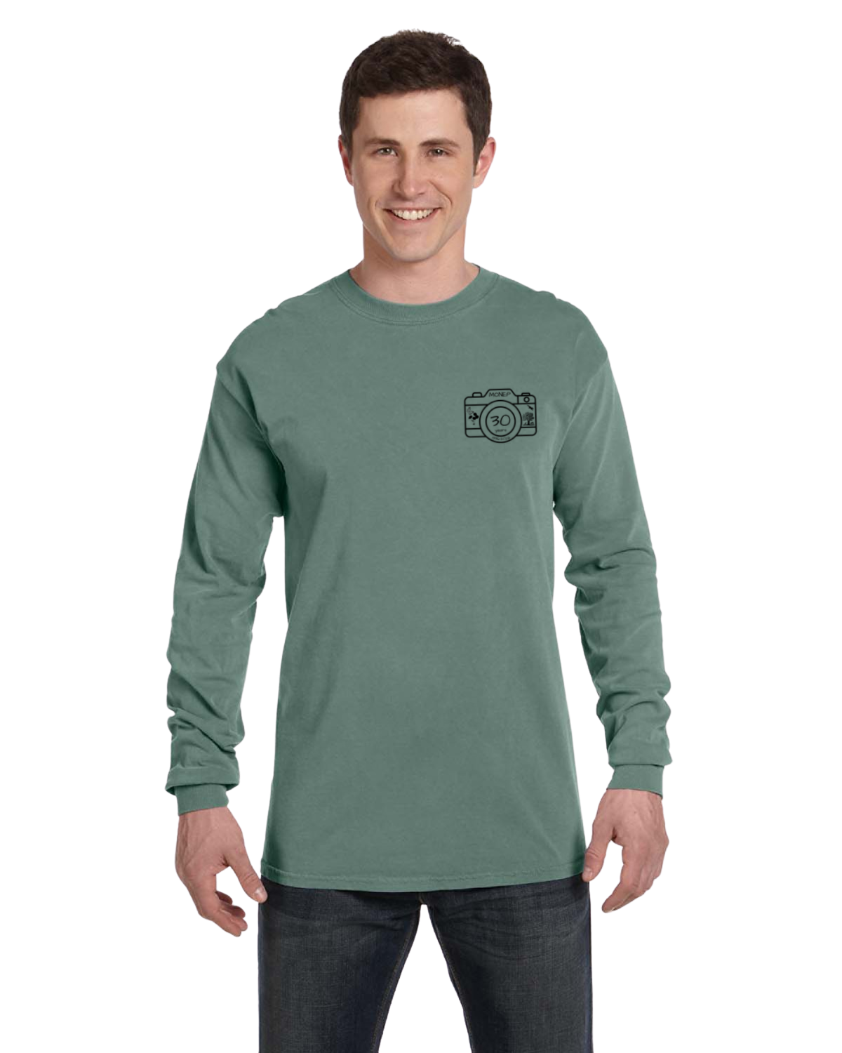 preview - 2026-03-17T122953.441 (1).png