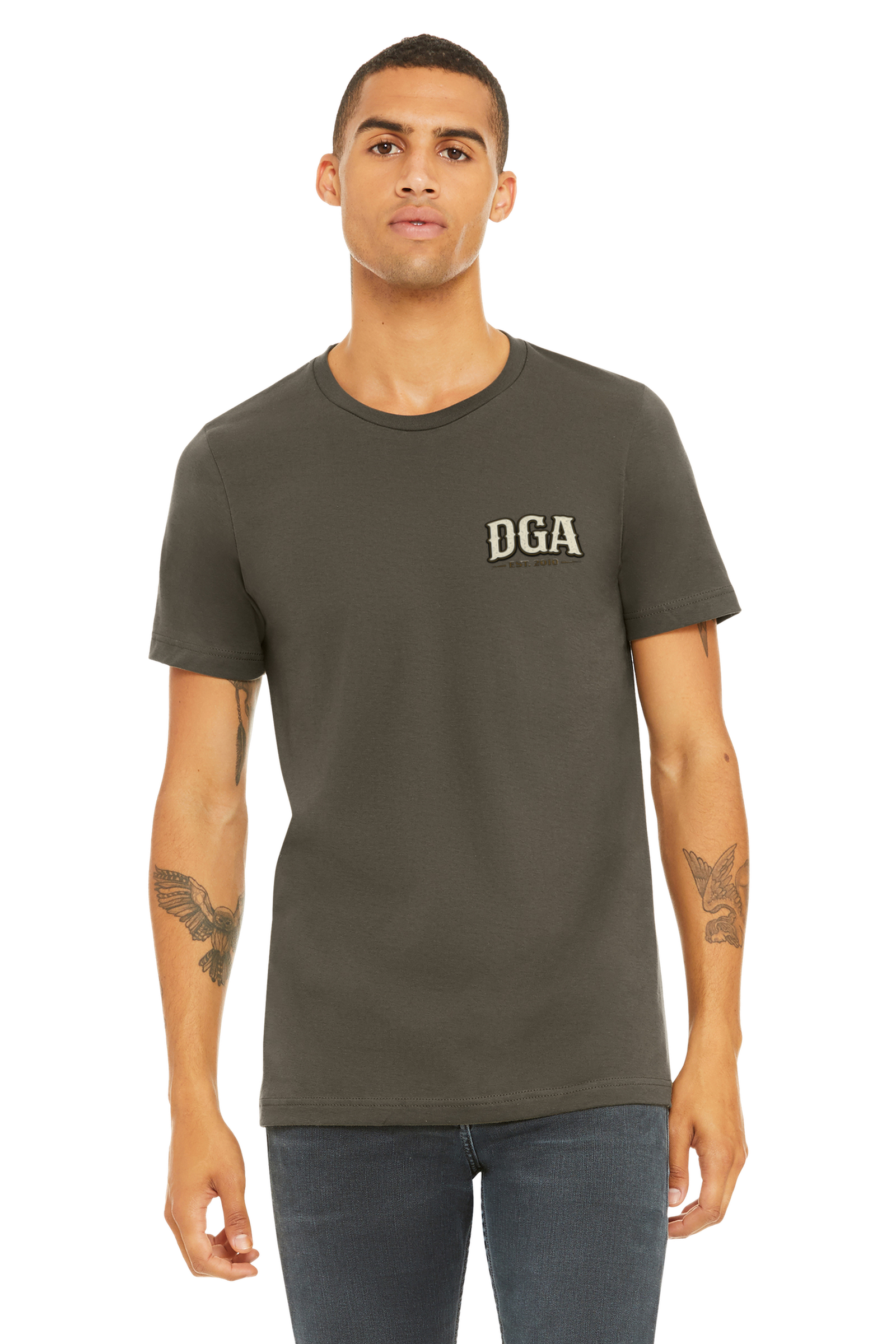 dga13.png