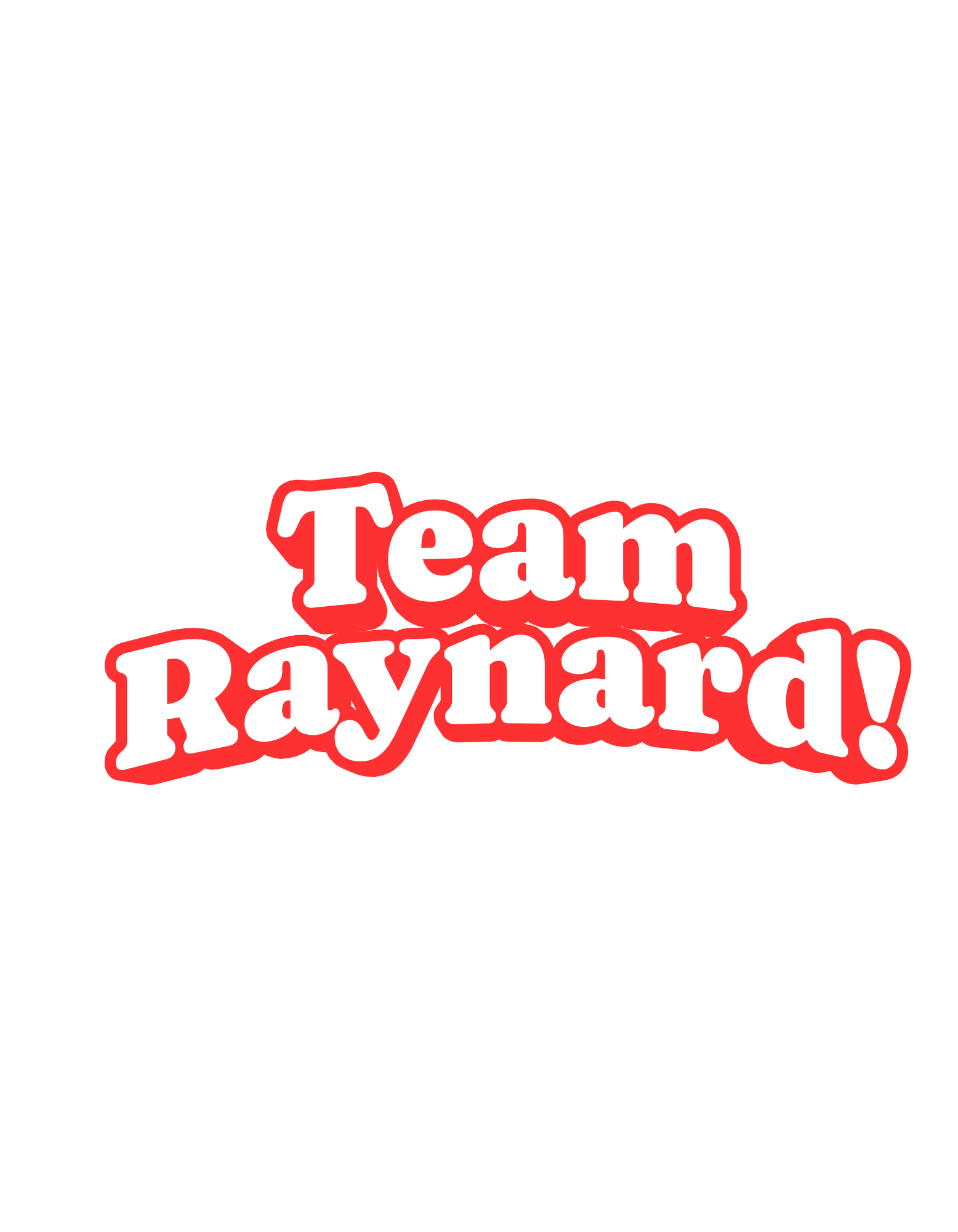 raynard.png