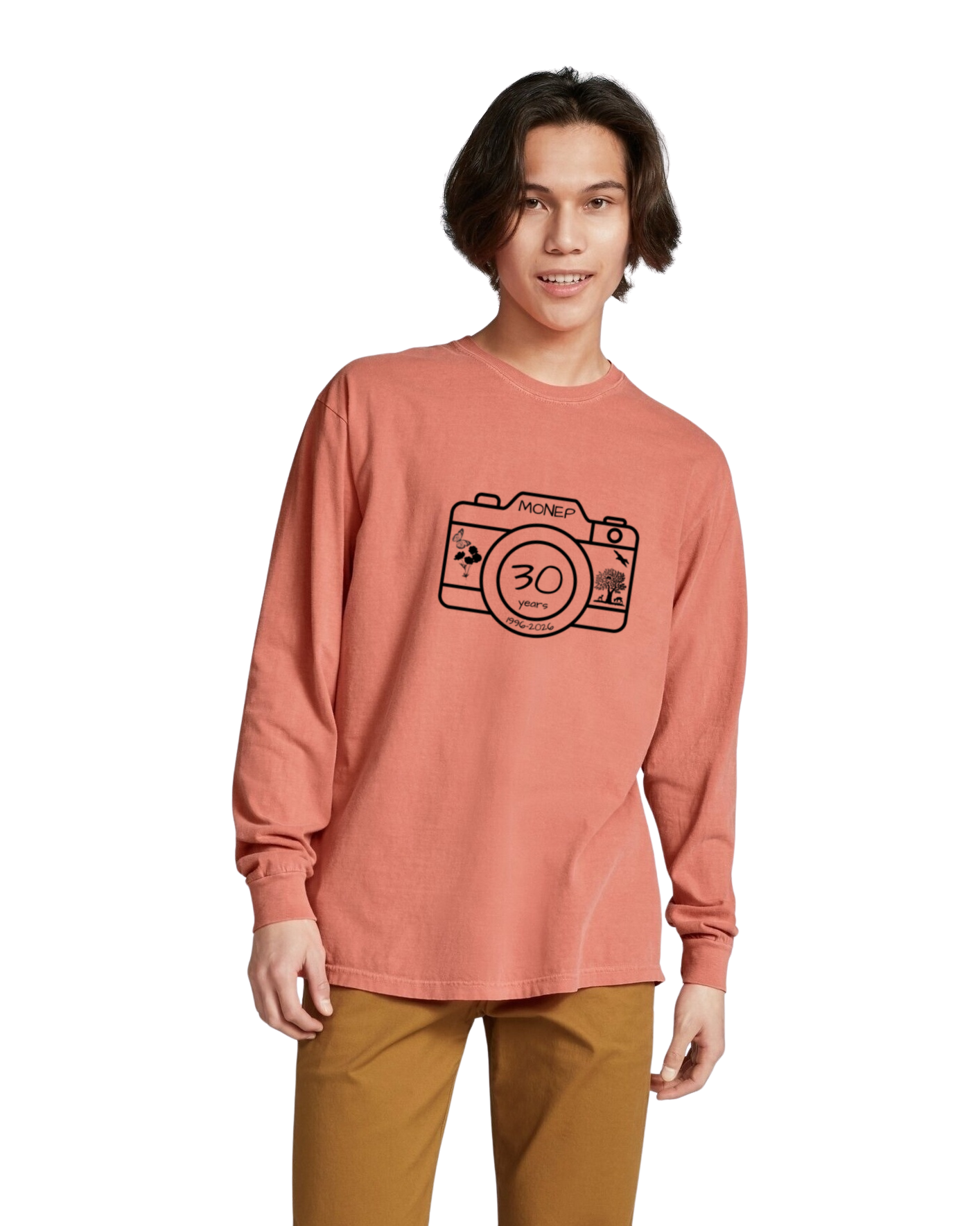 preview - 2026-04-29T211250.343.png