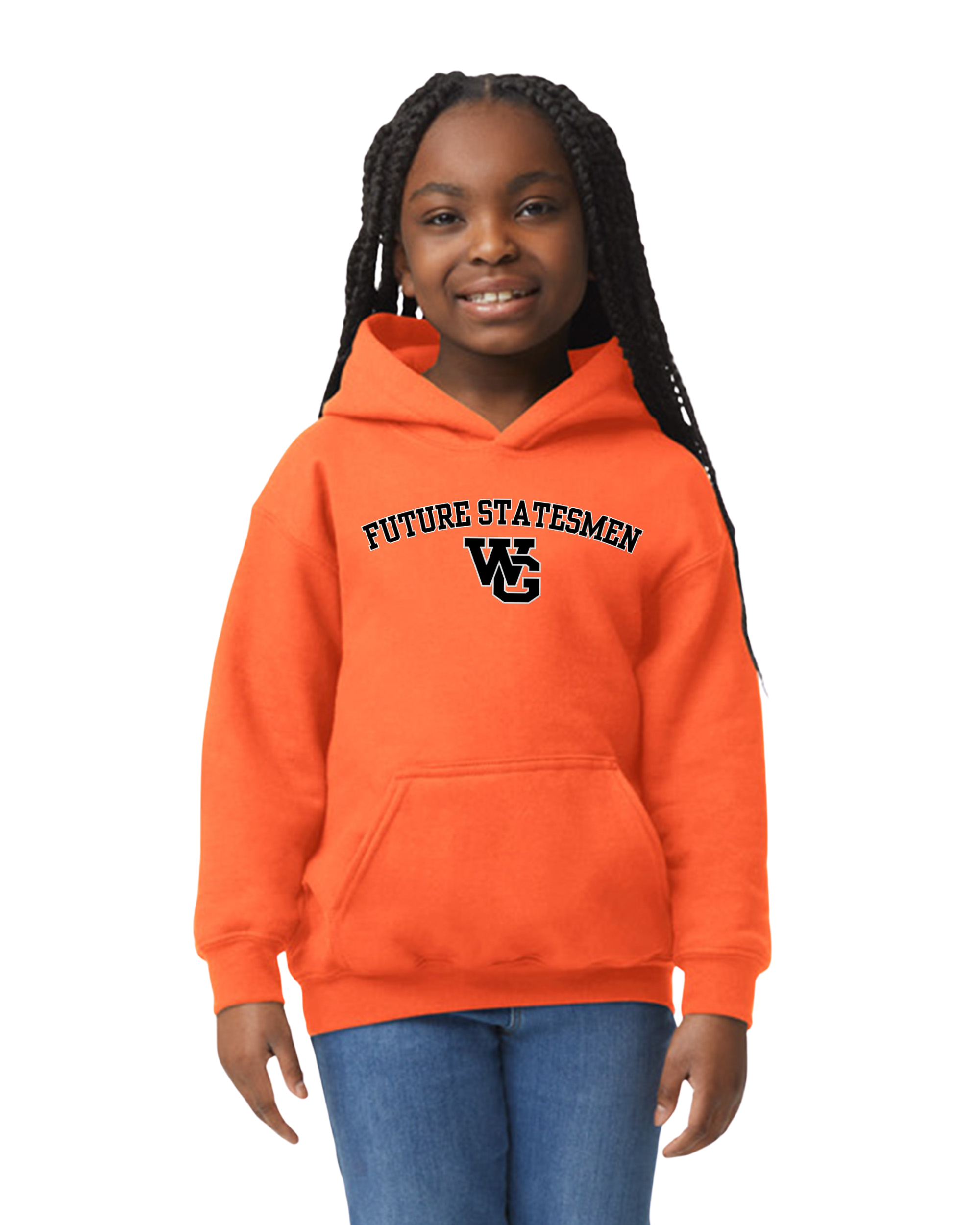 preview - 2025-09-16T104429.716.png