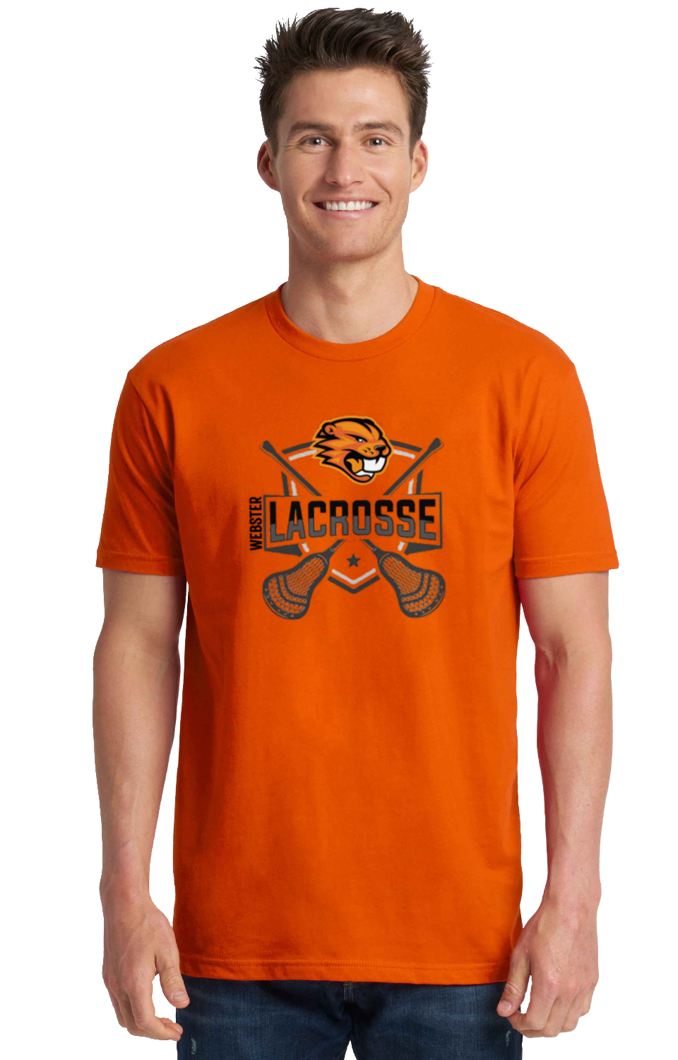 preview - 2026-04-19T204512.990.png