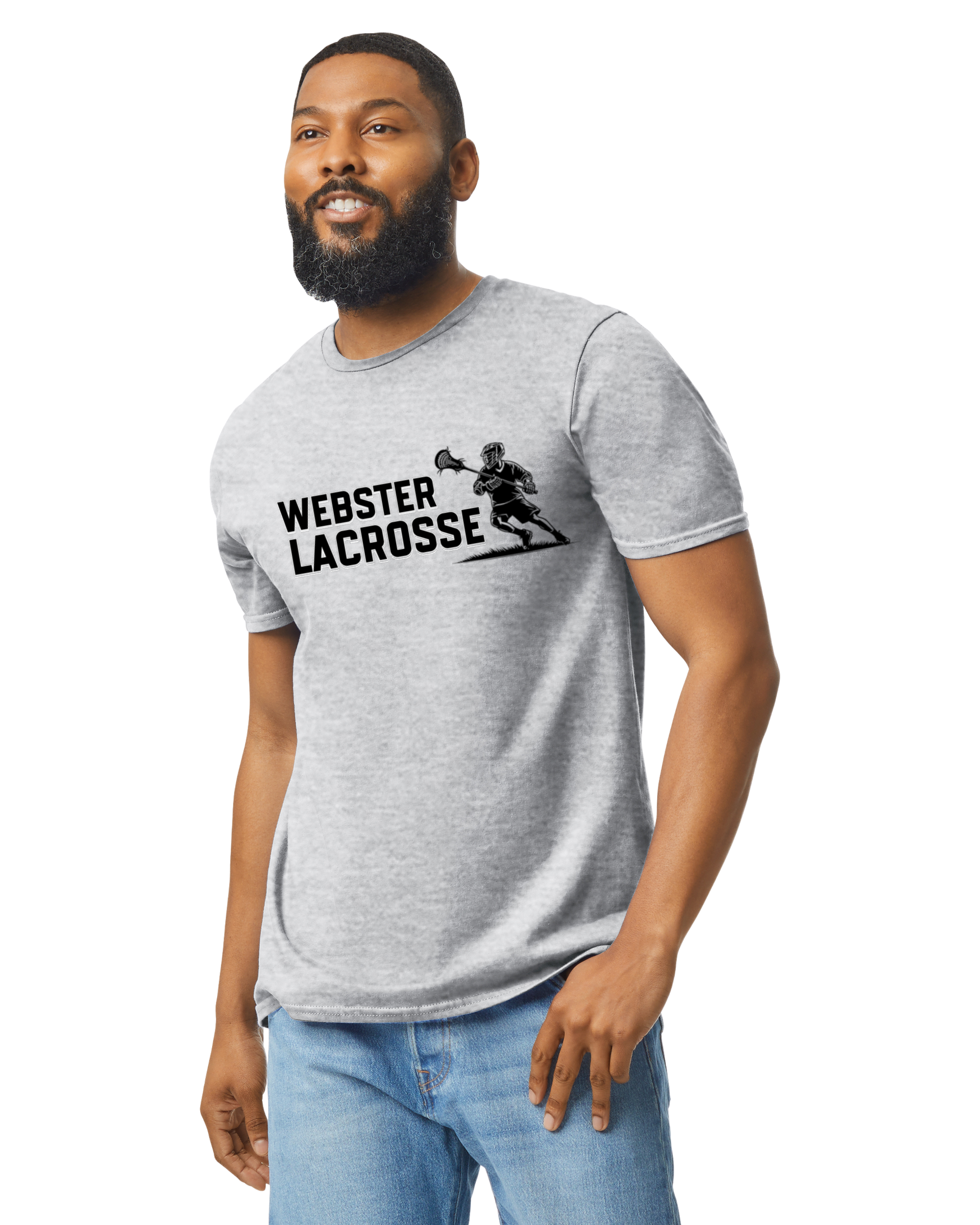 preview - 2026-04-19T211511.896.png