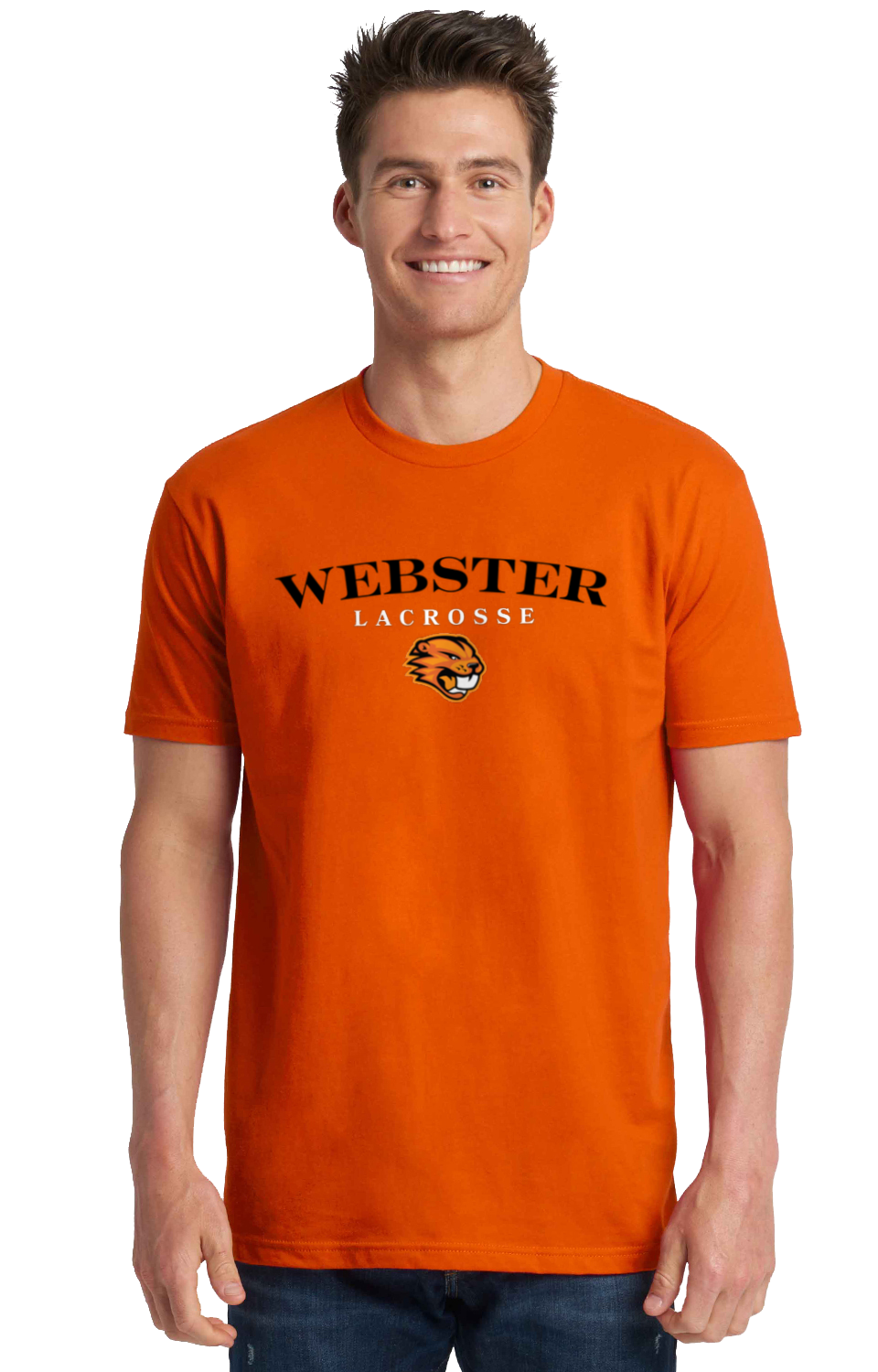 preview - 2026-04-19T204322.542.png