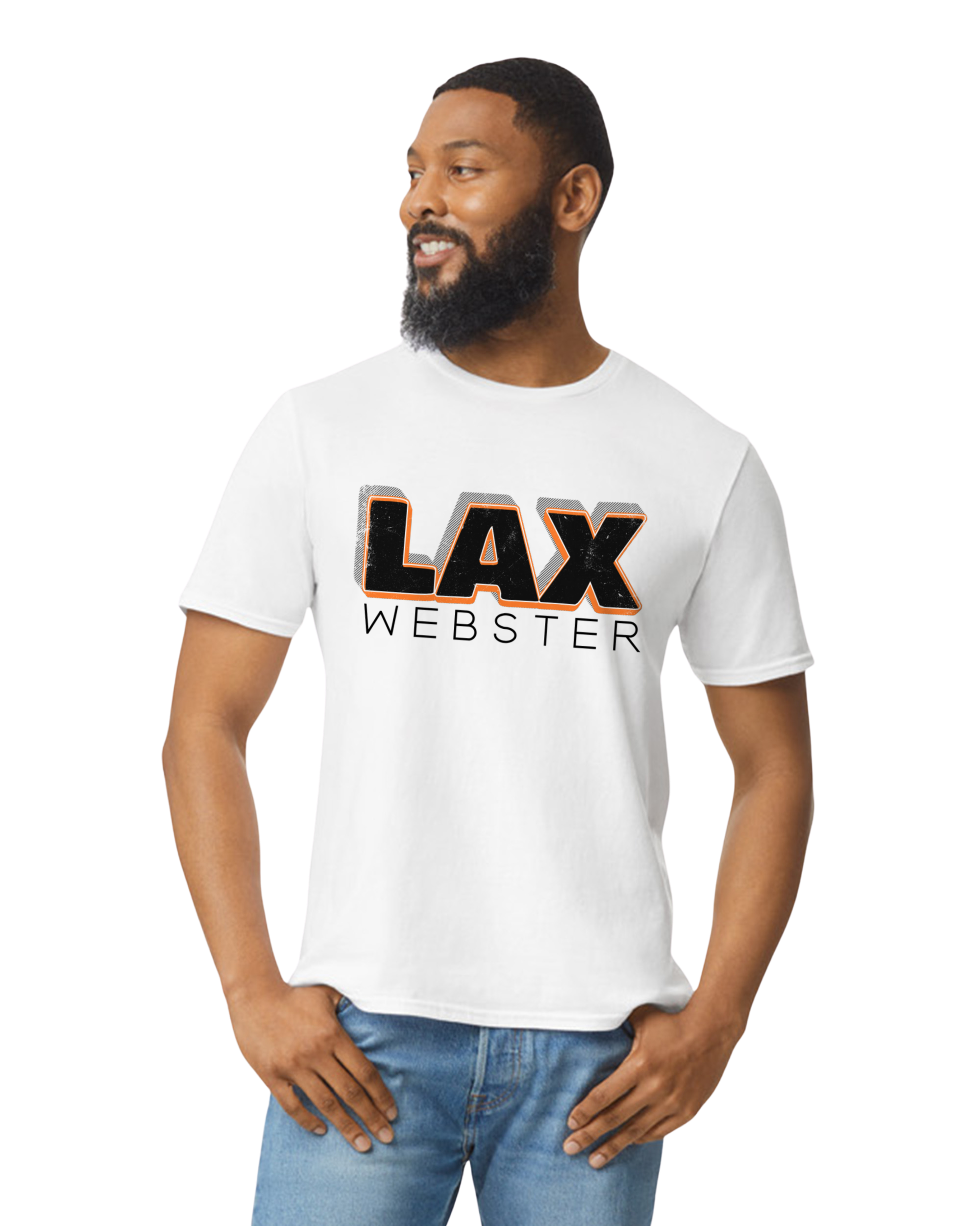 preview - 2026-04-19T203339.280.png