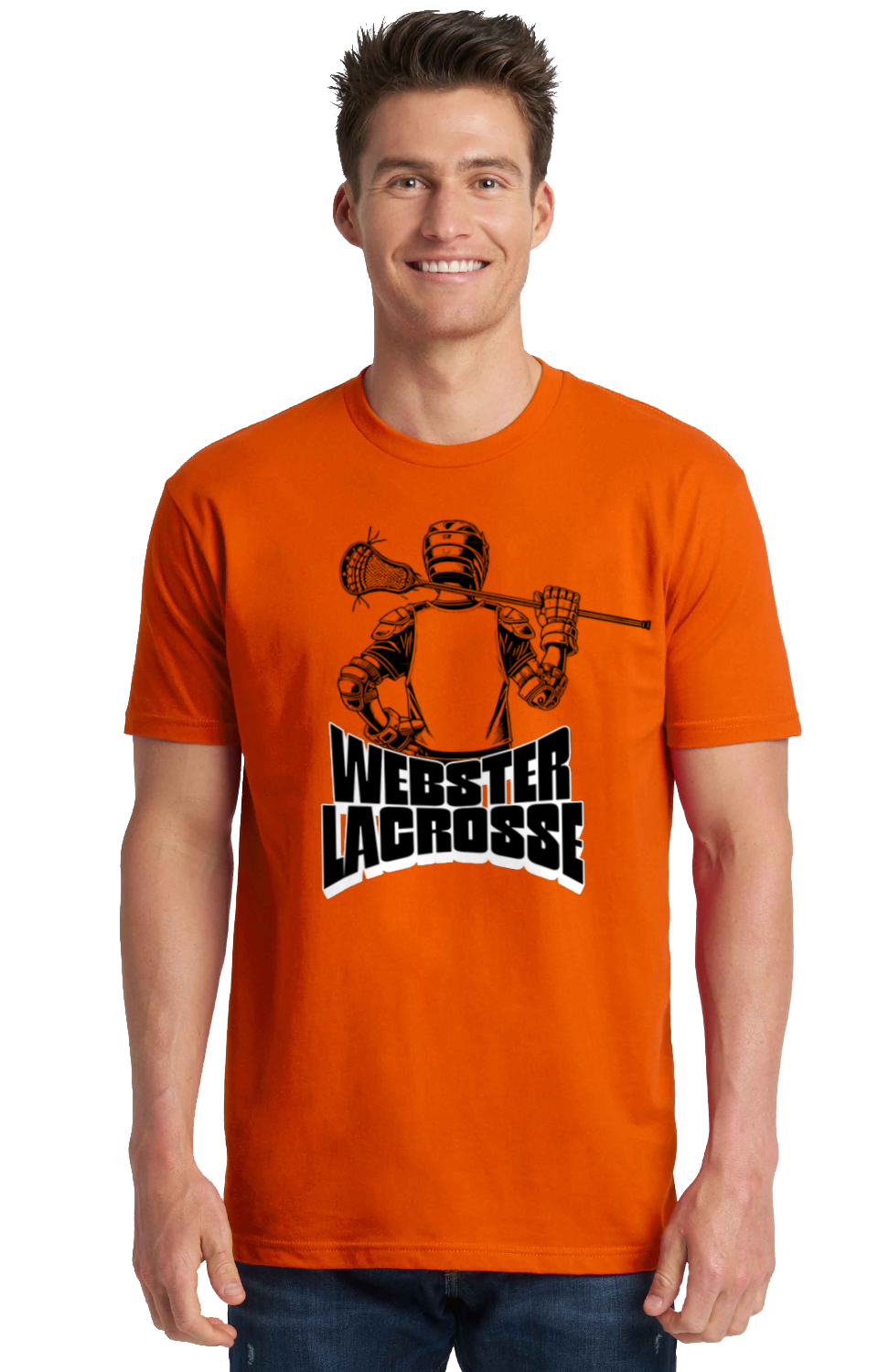 preview - 2026-05-13T110314.482.png