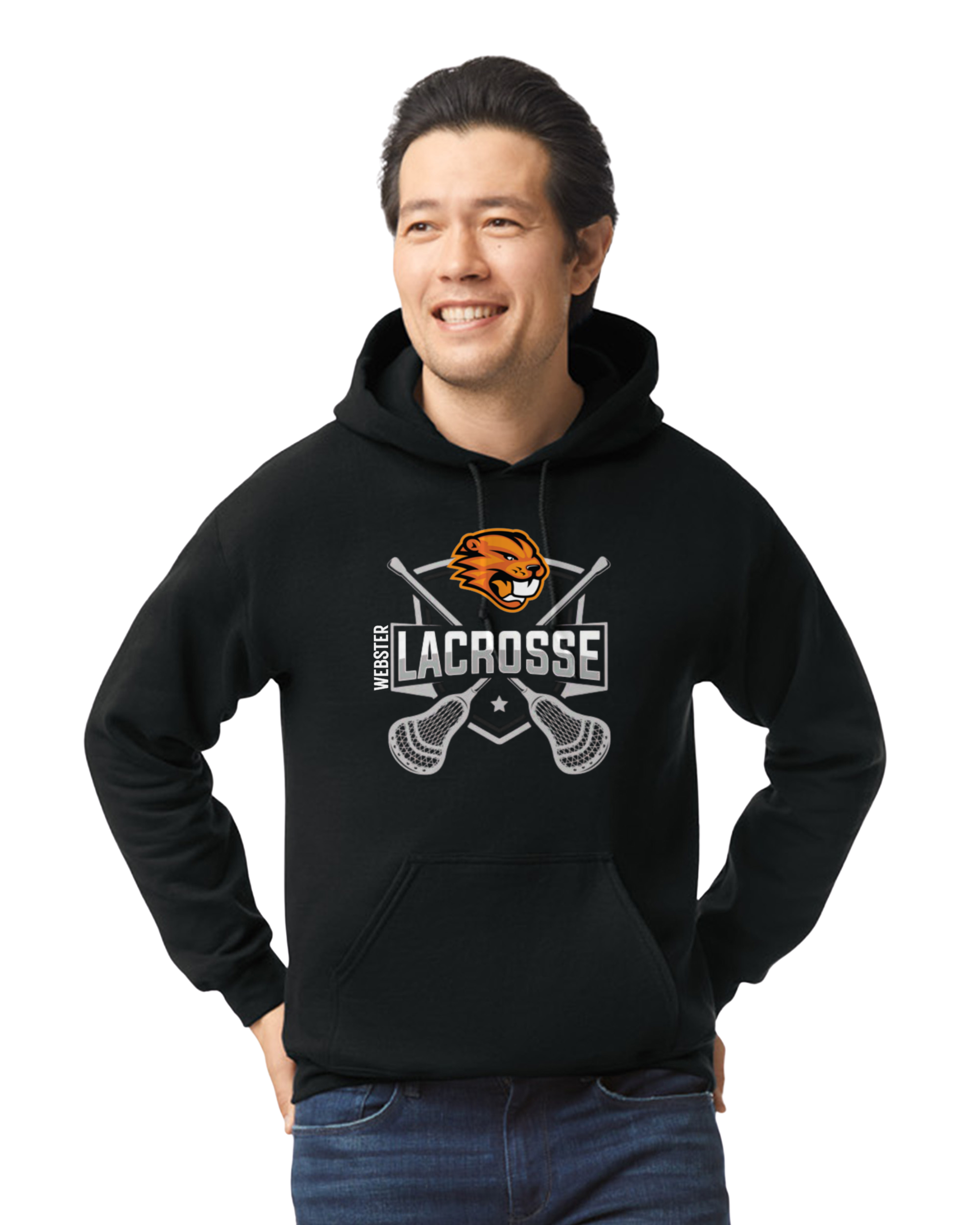 preview - 2026-04-19T211824.146.png