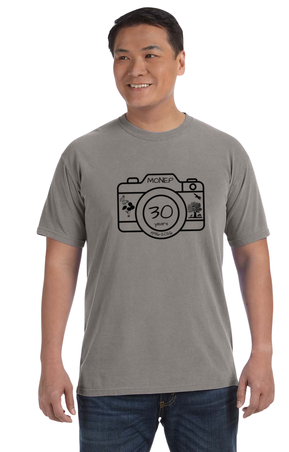 preview - 2026-04-13T225628.124.png