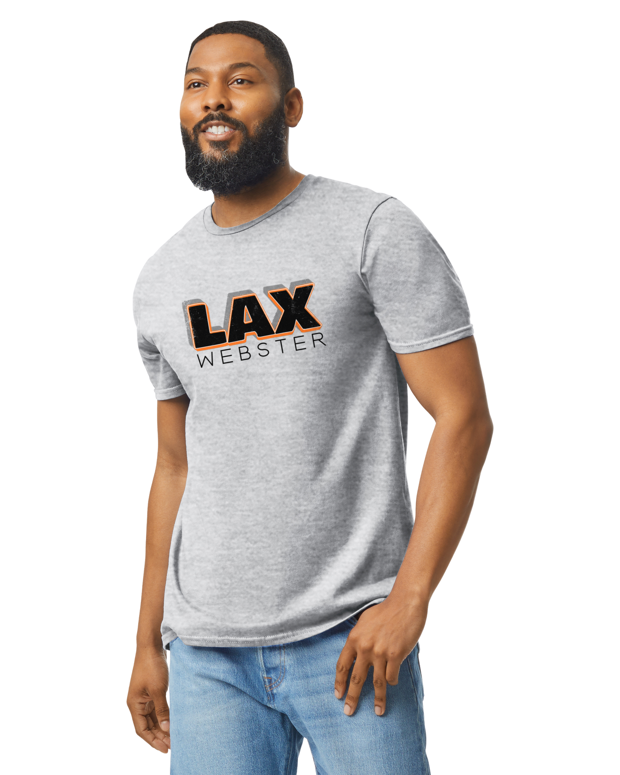 preview - 2026-04-19T211104.639.png