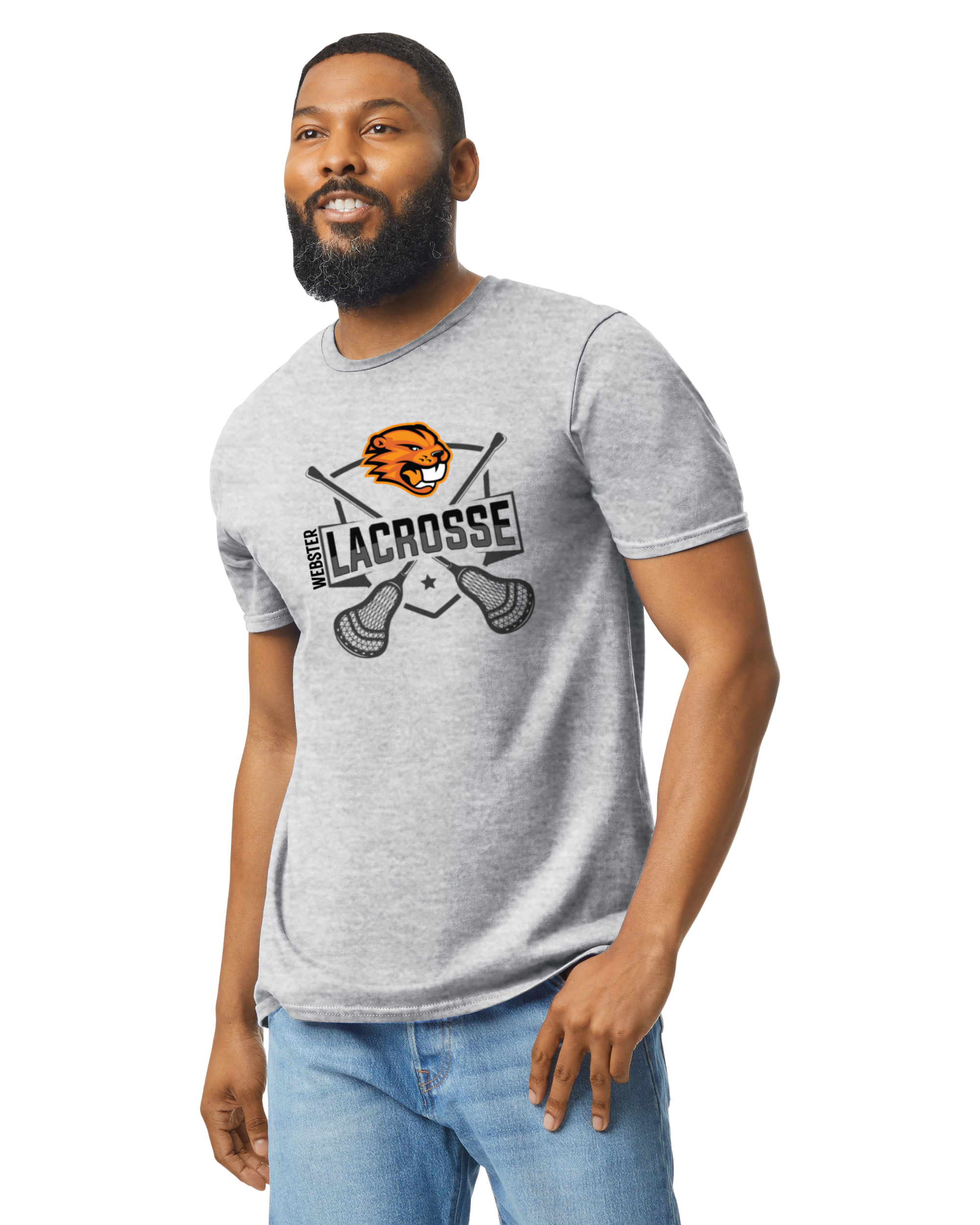 preview - 2026-04-19T211252.103.png