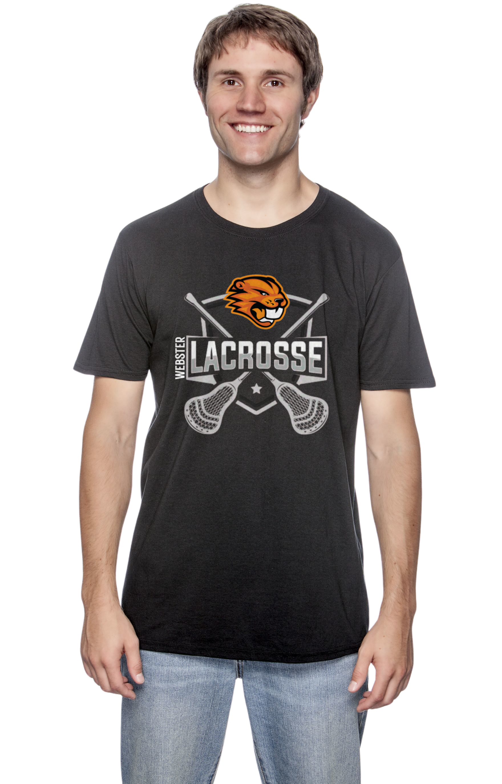 preview - 2026-04-19T203214.581.png