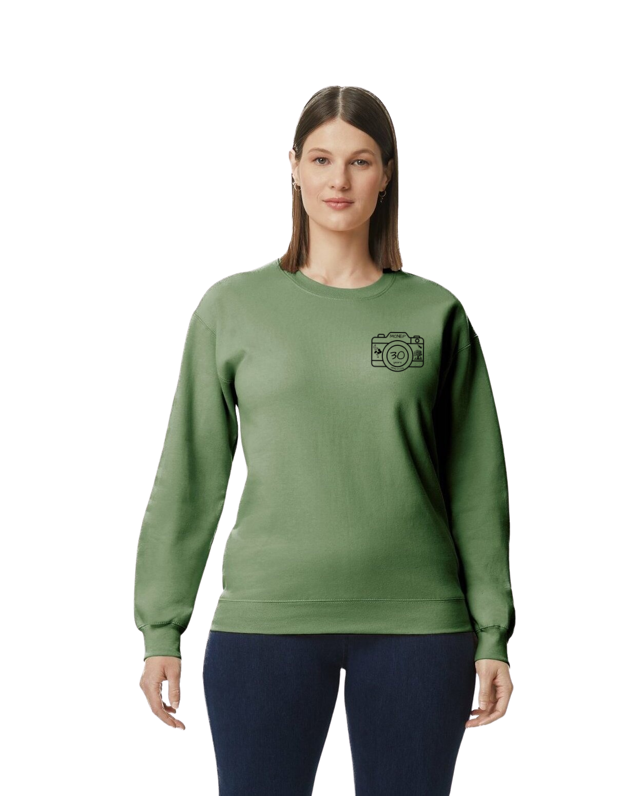 preview - 2026-04-13T231109.737.png