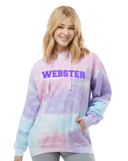 preview - 2026-08-28T113735.953.png