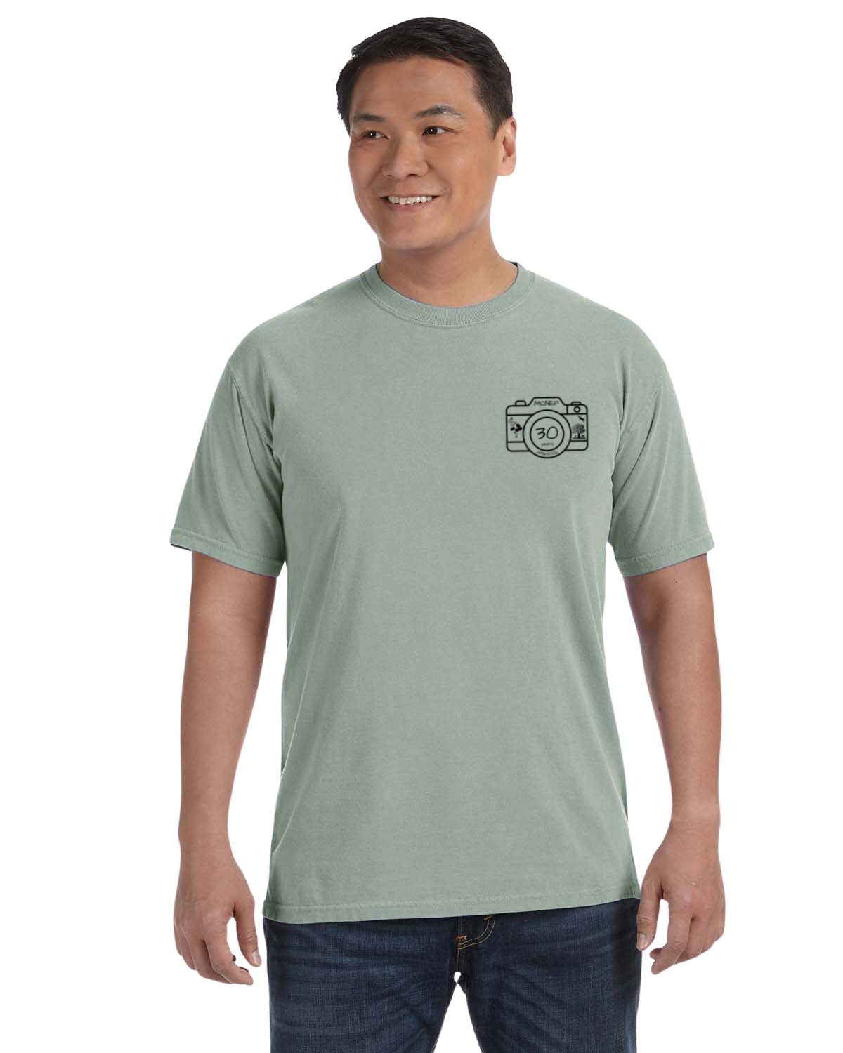 preview - 2026-03-17T122759.774 (1).png