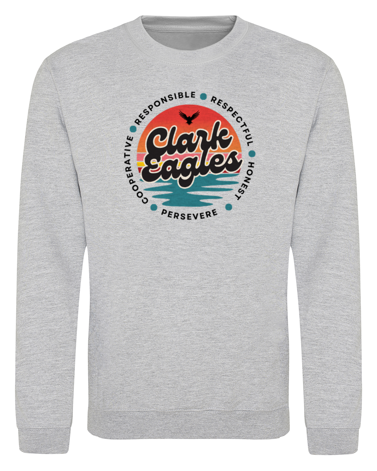 preview - 2025-11-06T105358.689.png