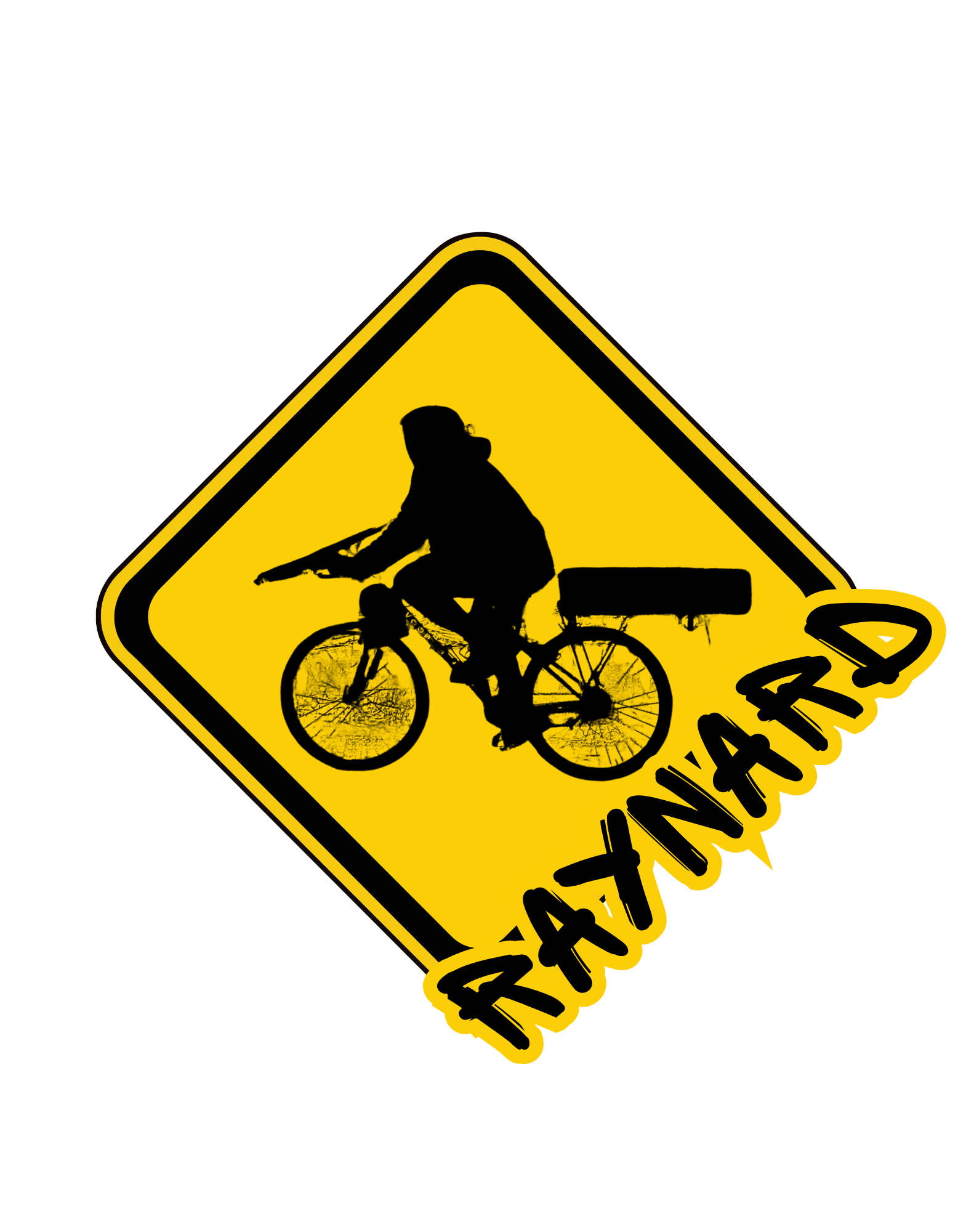 raynard (4).png