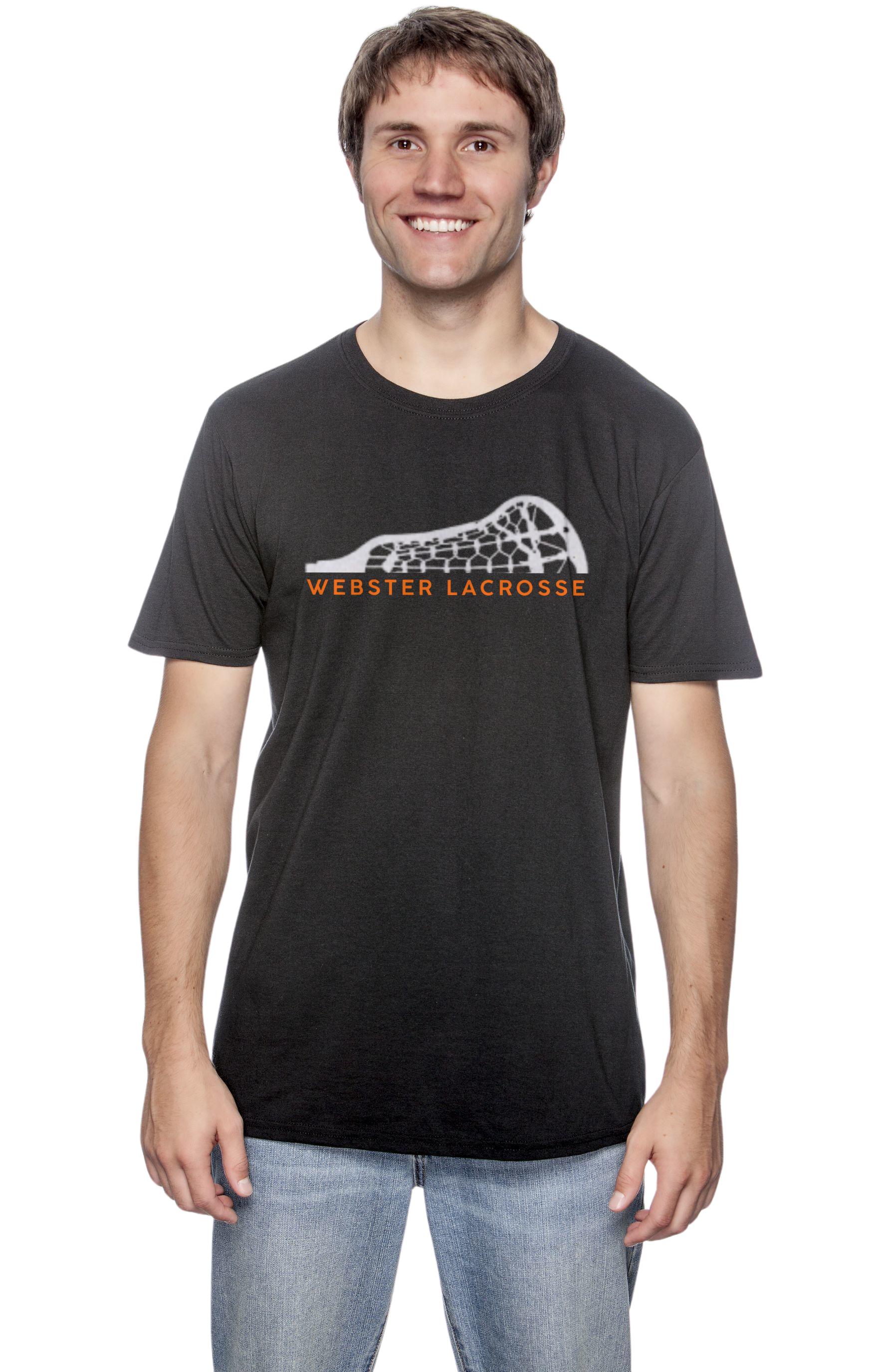 preview - 2026-04-19T203132.468.png