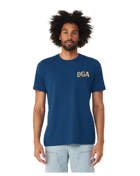 dga10.png