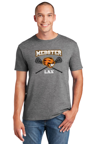 preview - 2026-04-19T203634.353.png