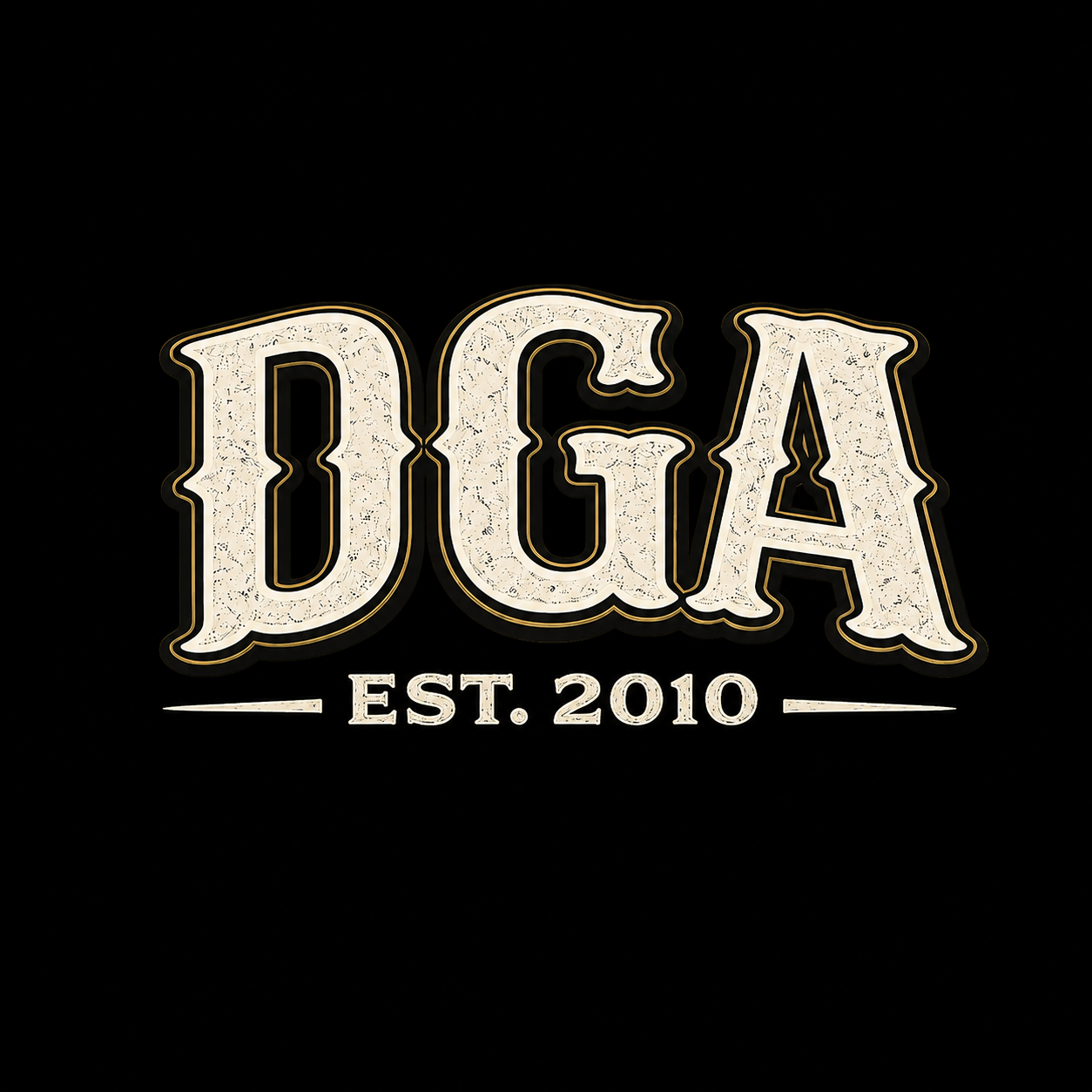 DGA Color V2.png