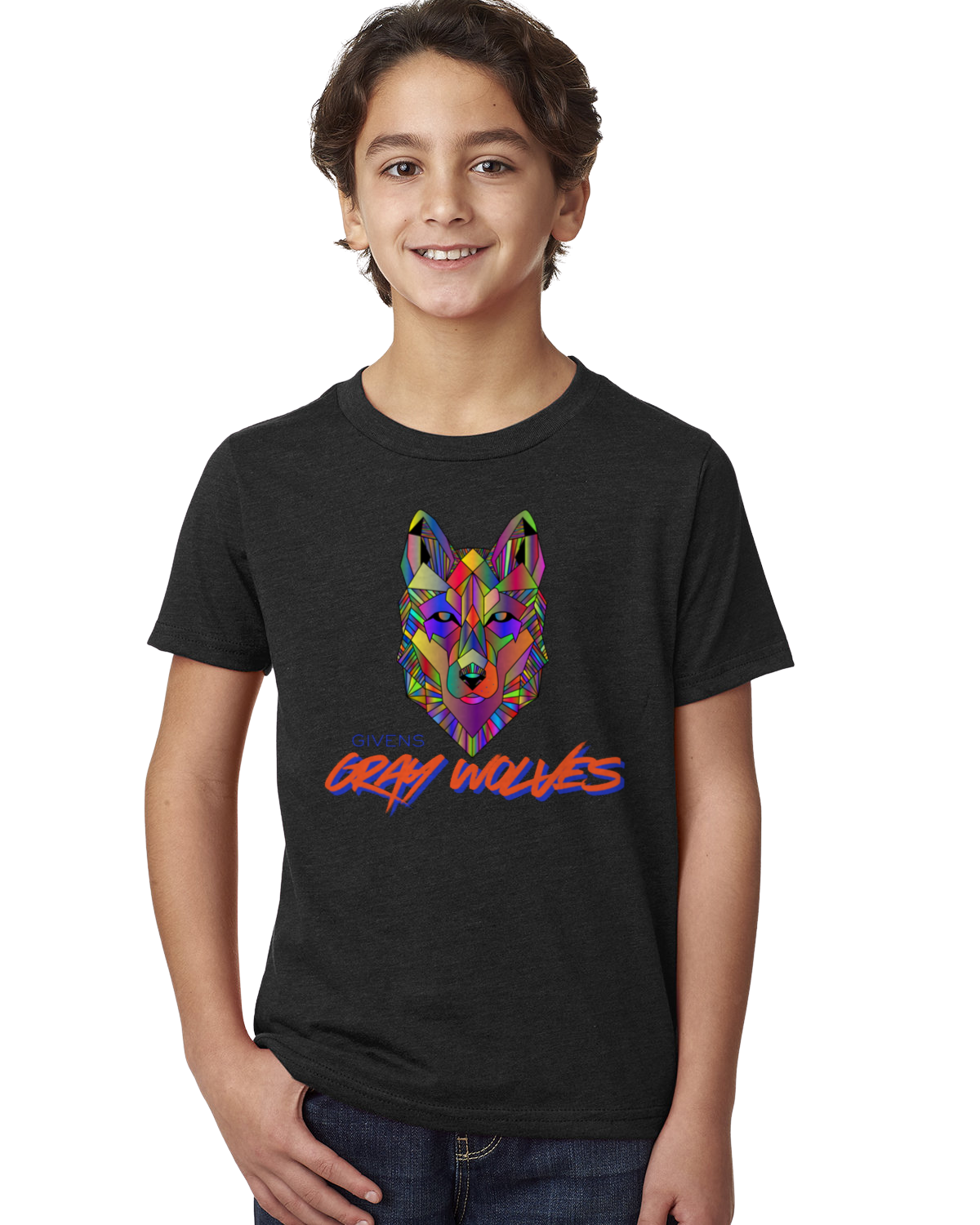 preview - 2025-11-06T115109.374.png