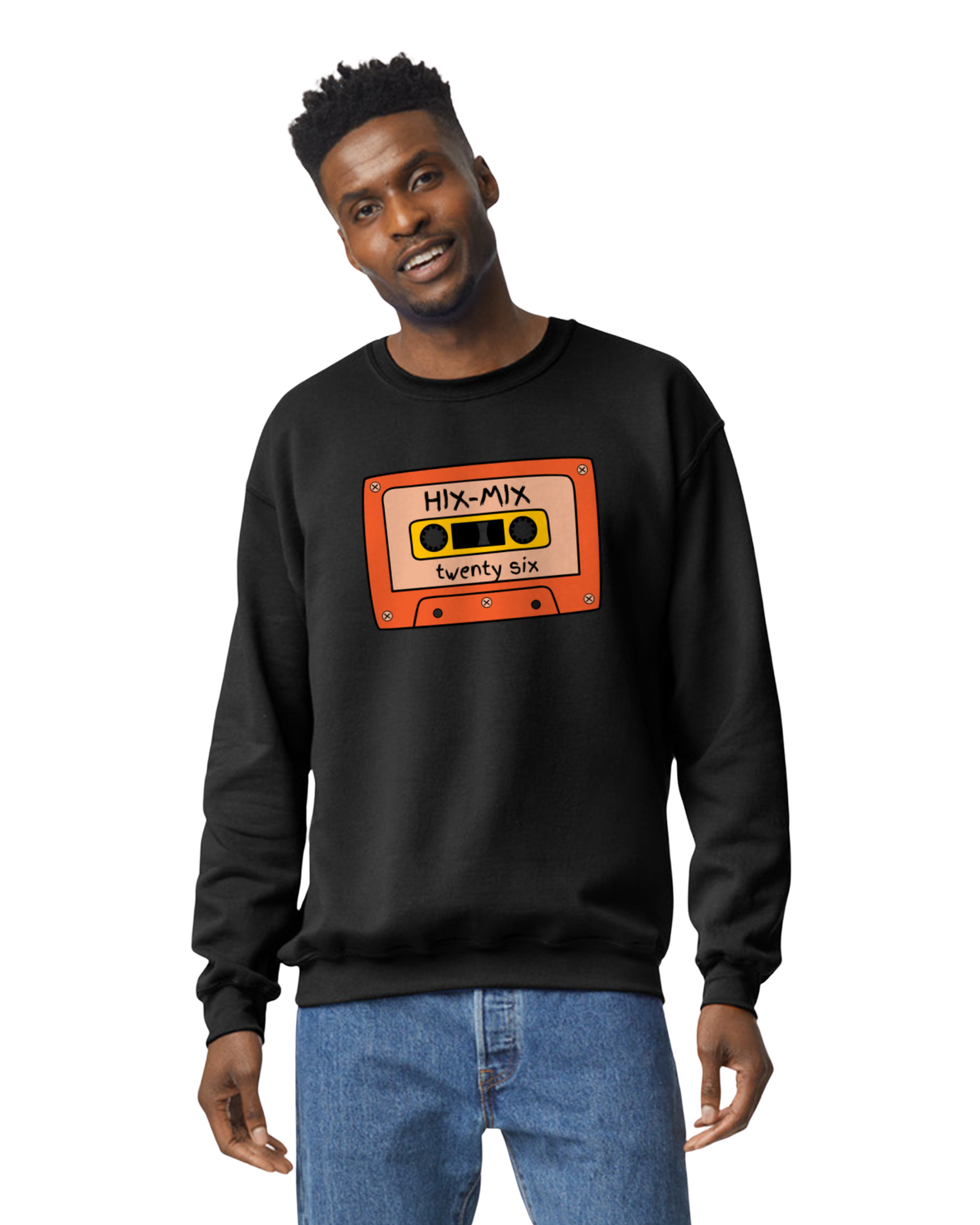 preview - 2026-08-28T104053.383.png